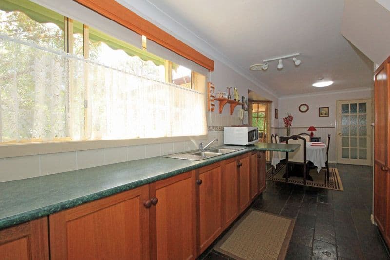 29 Heathcote Street, PICTON NSW 2571, Picton - Thumbnail 5
