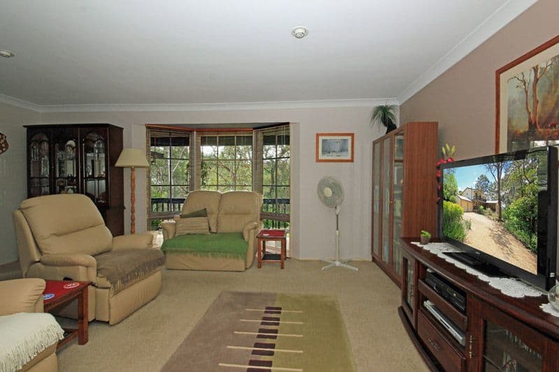 29 Heathcote Street, PICTON NSW 2571, Picton - Thumbnail 6