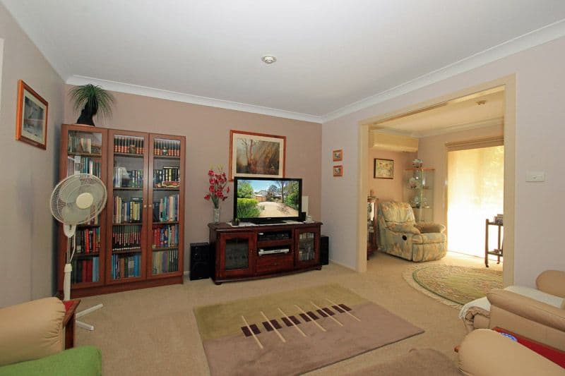 29 Heathcote Street, PICTON NSW 2571, Picton - Thumbnail 7