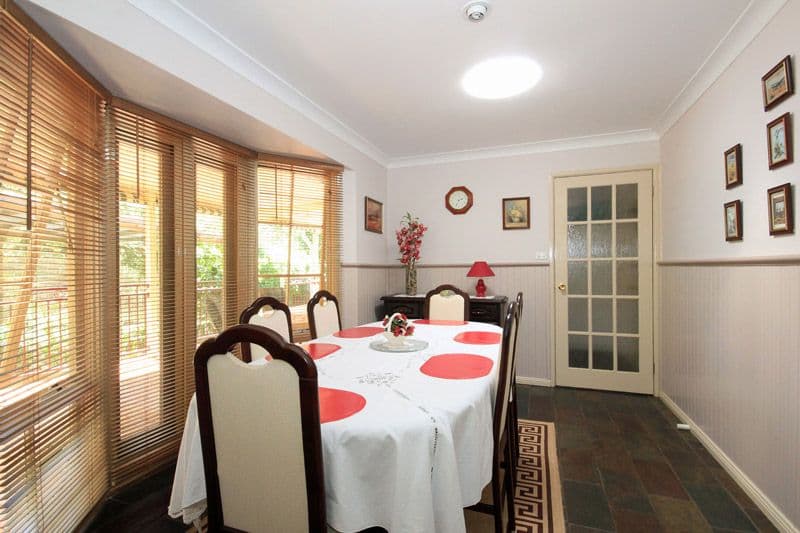 29 Heathcote Street, PICTON NSW 2571, Picton - Thumbnail 8