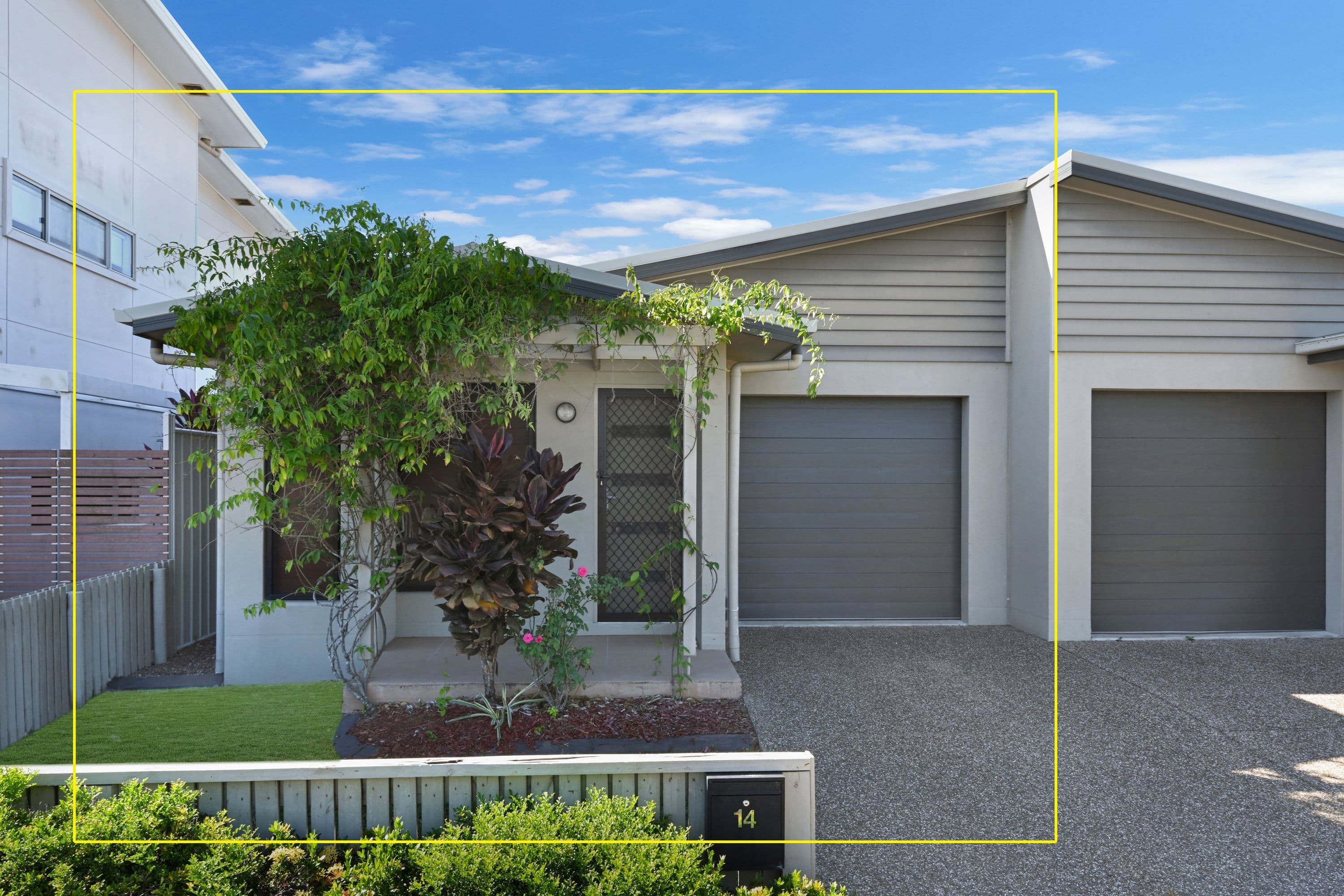 14 Covey Court, Burdell QLD 4818, Burdell - Image 1