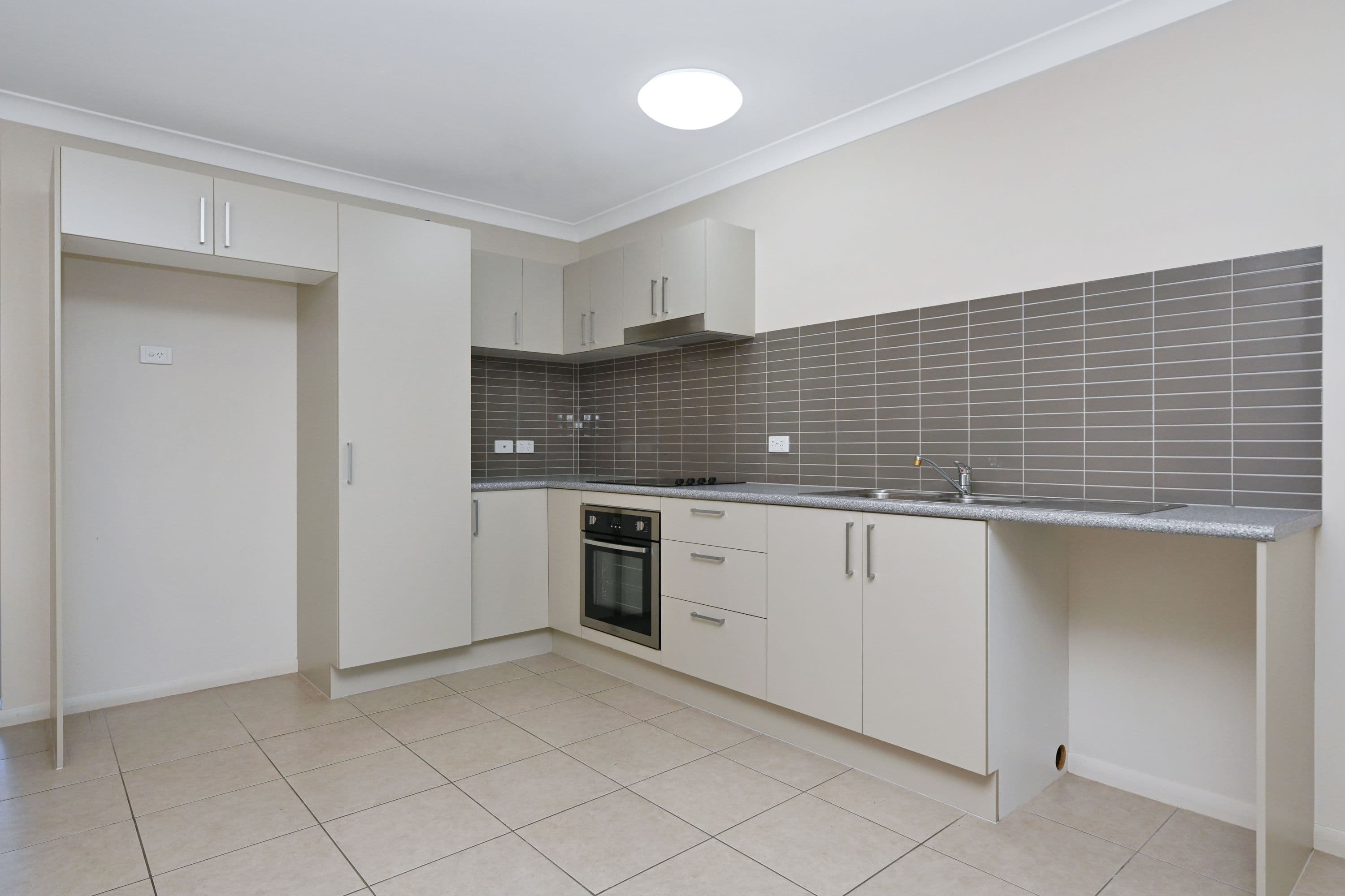 14 Covey Court, Burdell QLD 4818, Burdell - Thumbnail 3
