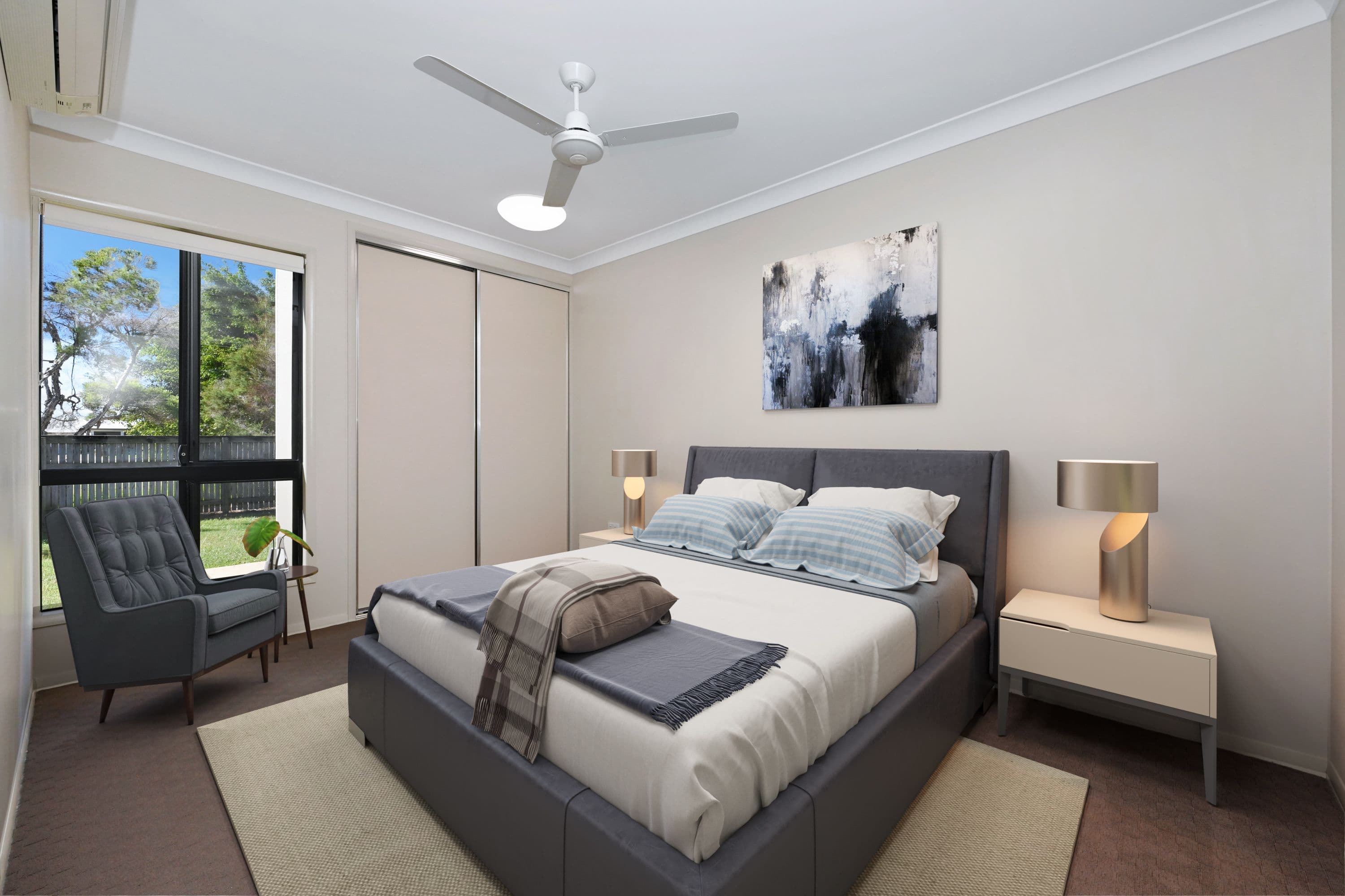 14 Covey Court, Burdell QLD 4818, Burdell - Thumbnail 4