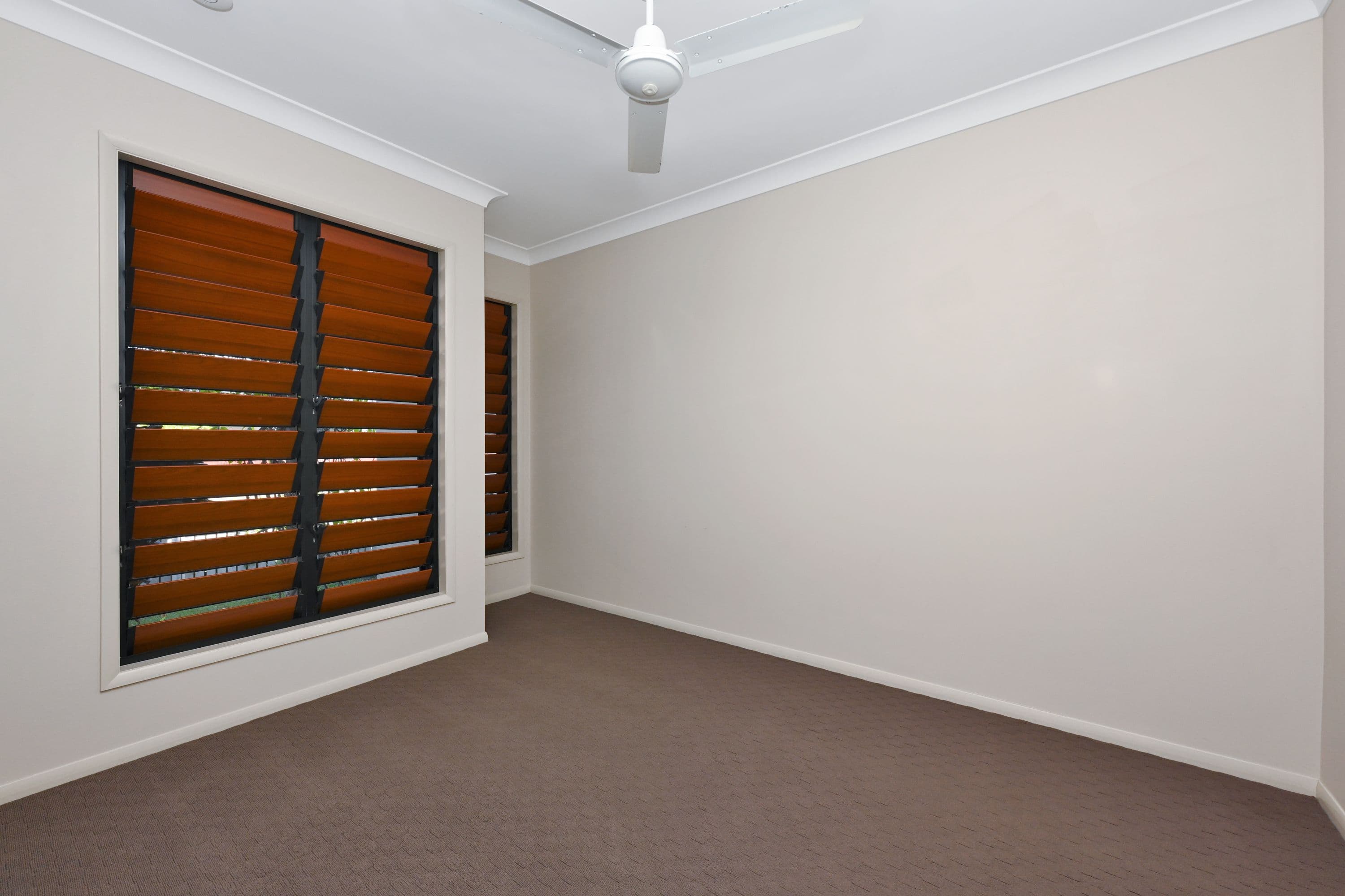 14 Covey Court, Burdell QLD 4818, Burdell - Thumbnail 6