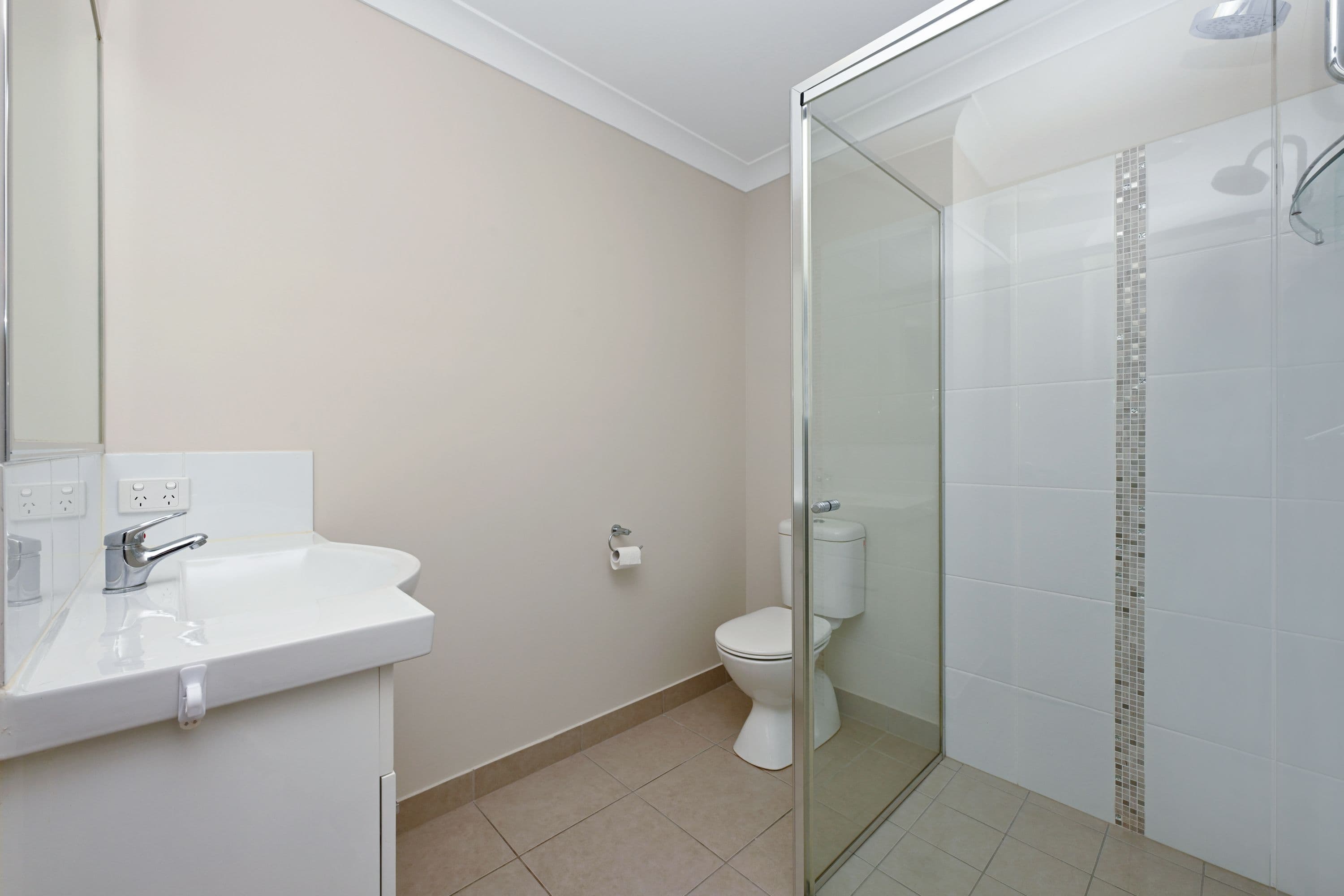 14 Covey Court, Burdell QLD 4818, Burdell - Thumbnail 7