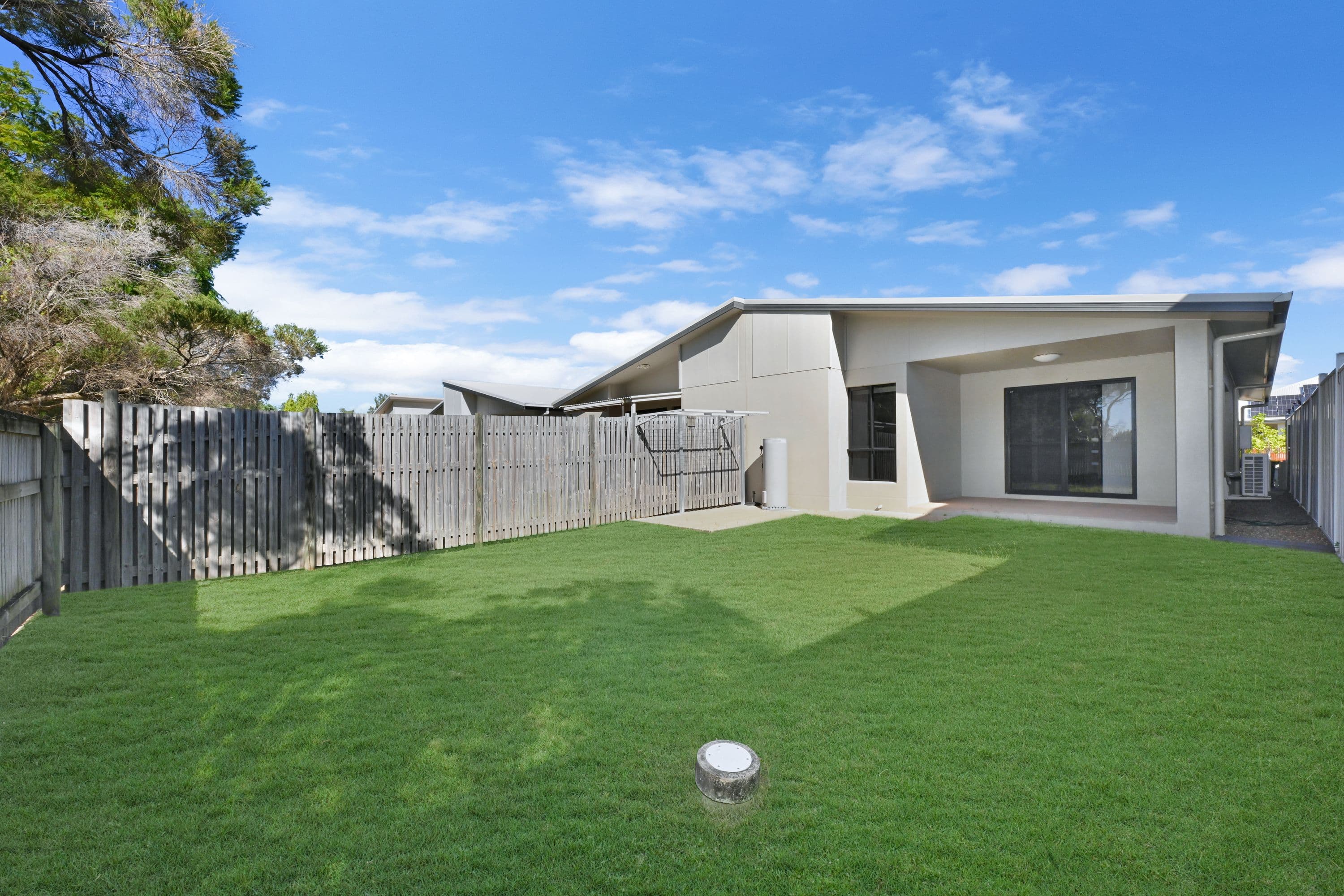 14 Covey Court, Burdell QLD 4818, Burdell - Thumbnail 8