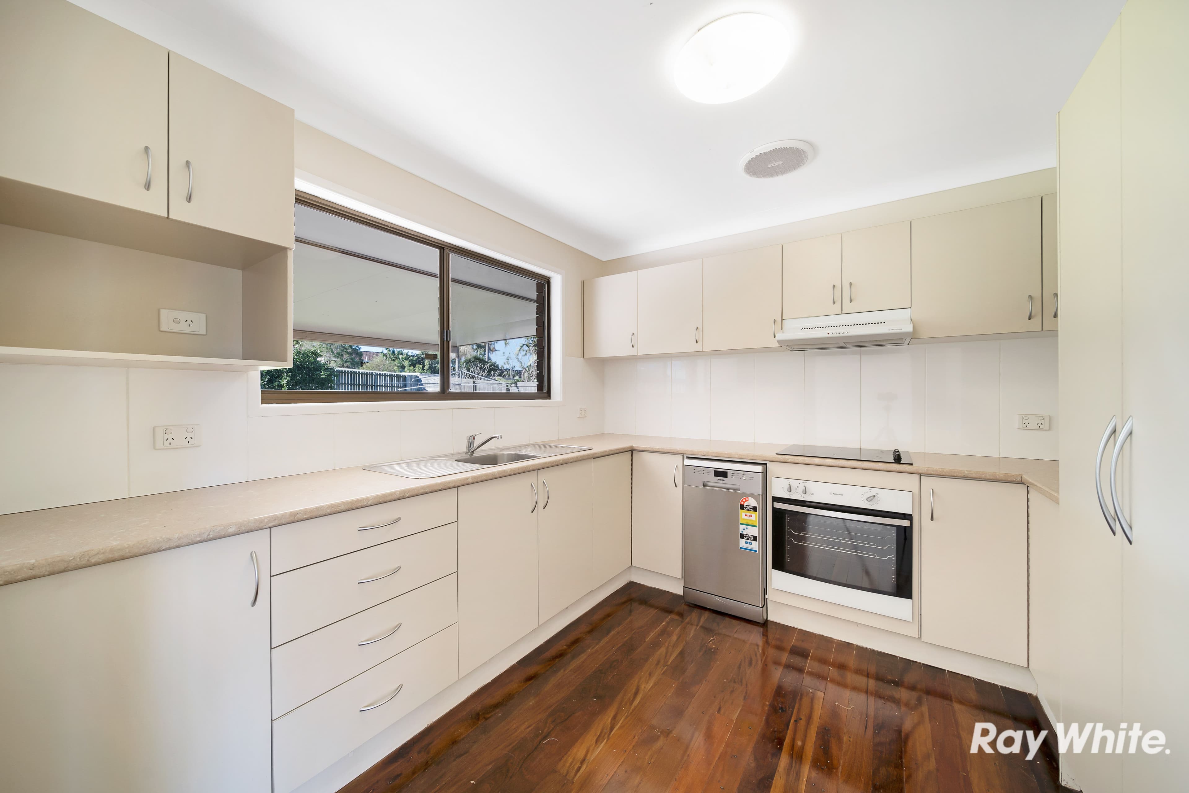 34 Dracon Street, Regents Park QLD 4118, Regents Park - Image 1