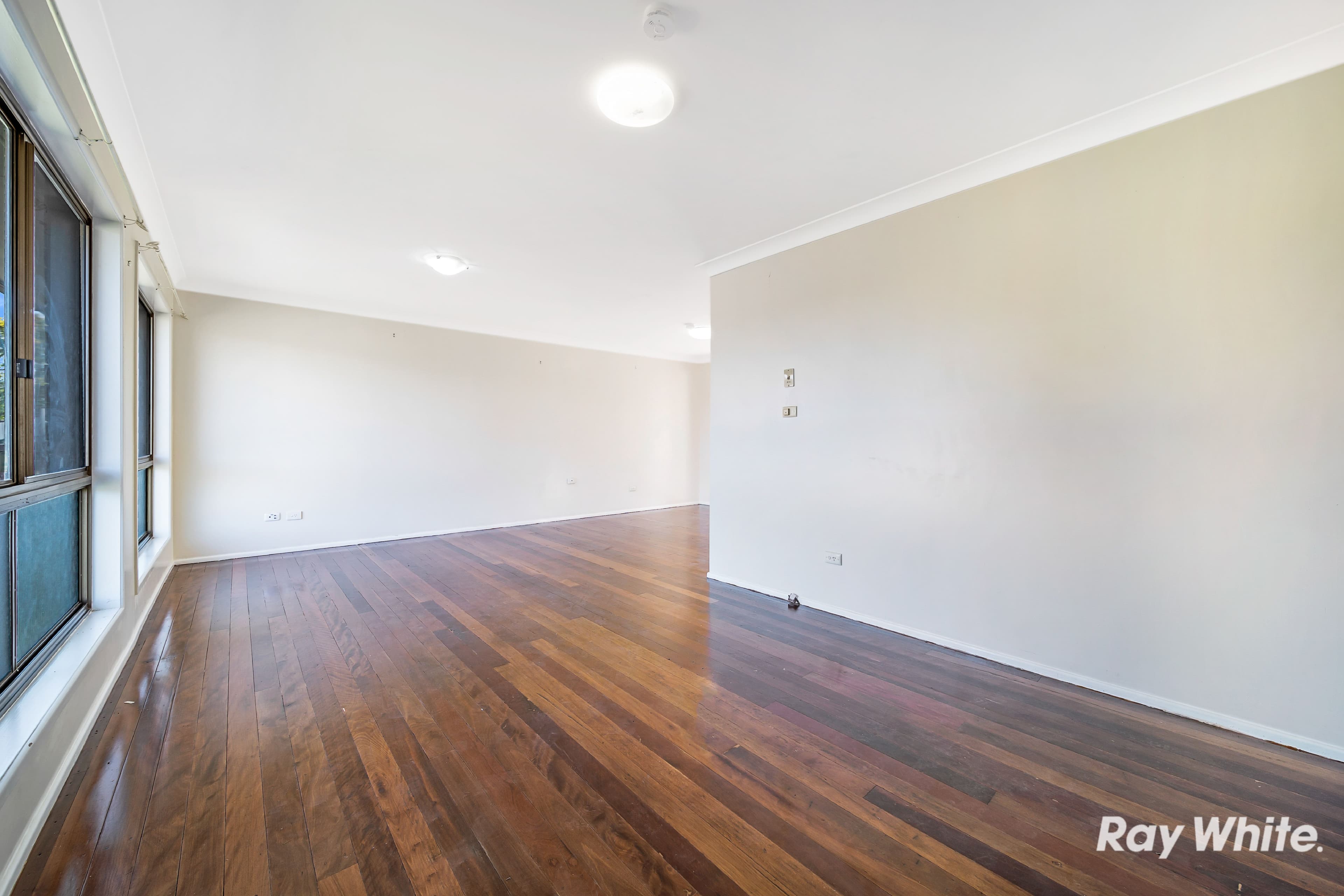 34 Dracon Street, Regents Park QLD 4118, Regents Park - Thumbnail 2
