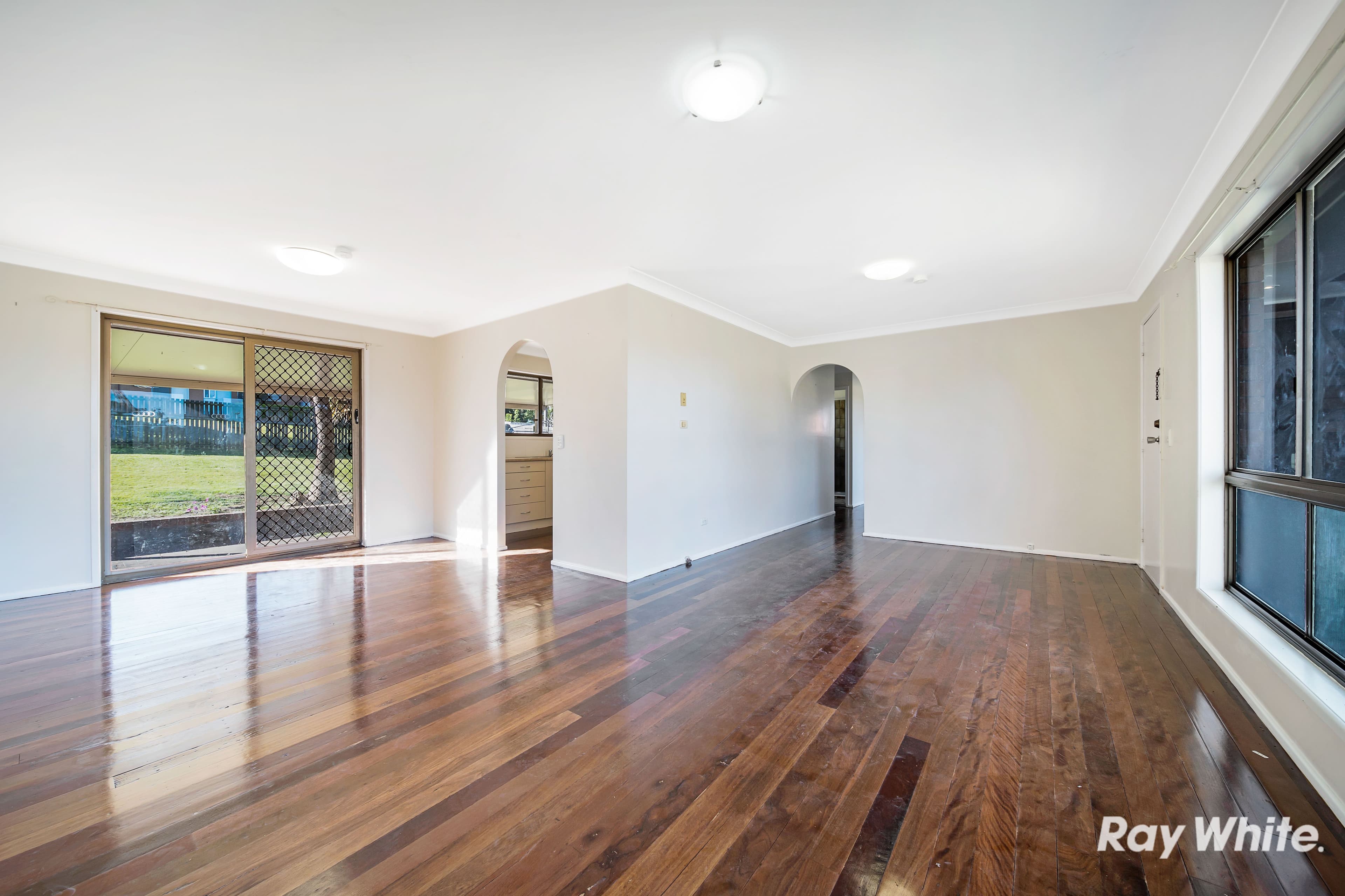 34 Dracon Street, Regents Park QLD 4118, Regents Park - Thumbnail 3