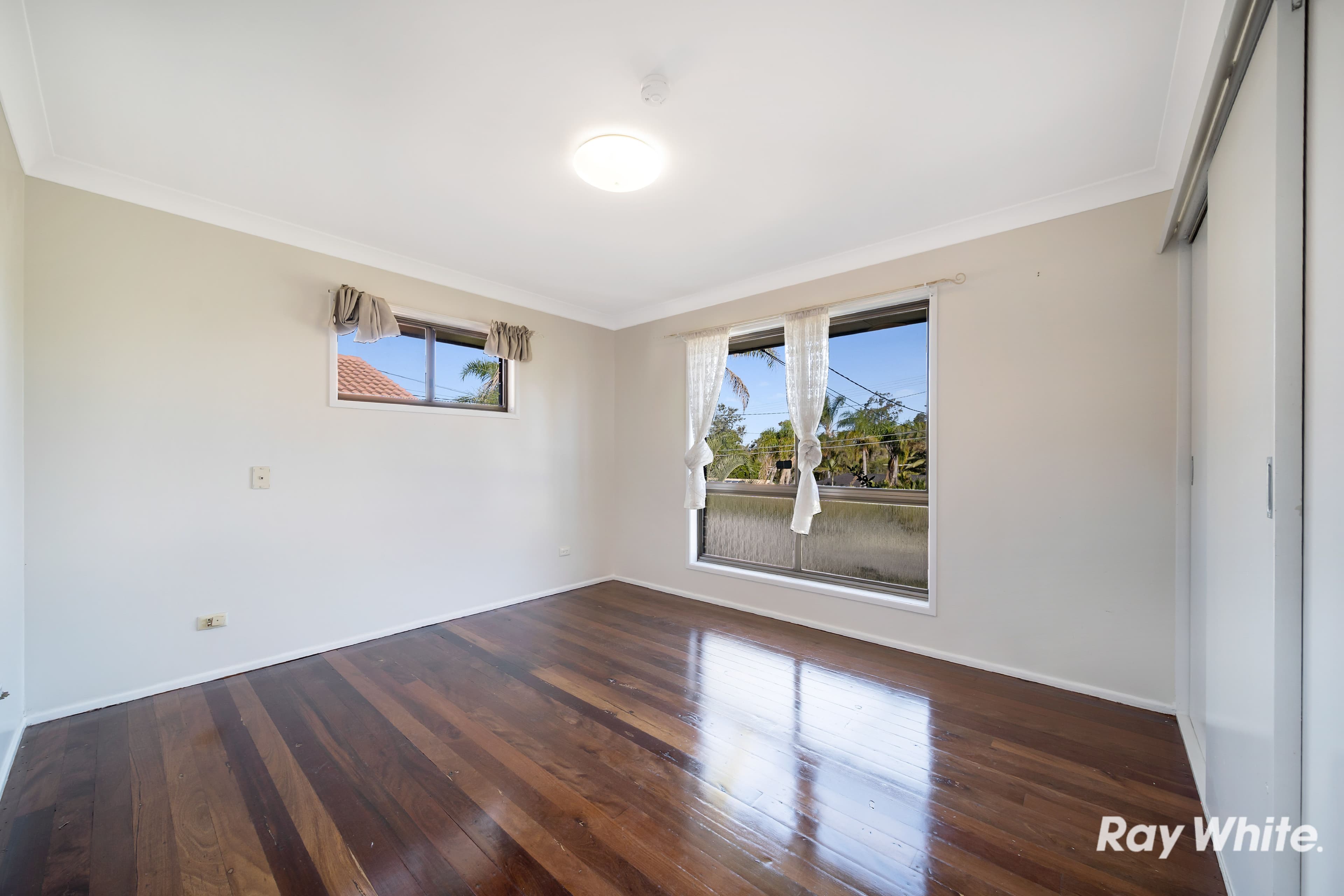 34 Dracon Street, Regents Park QLD 4118, Regents Park - Thumbnail 5