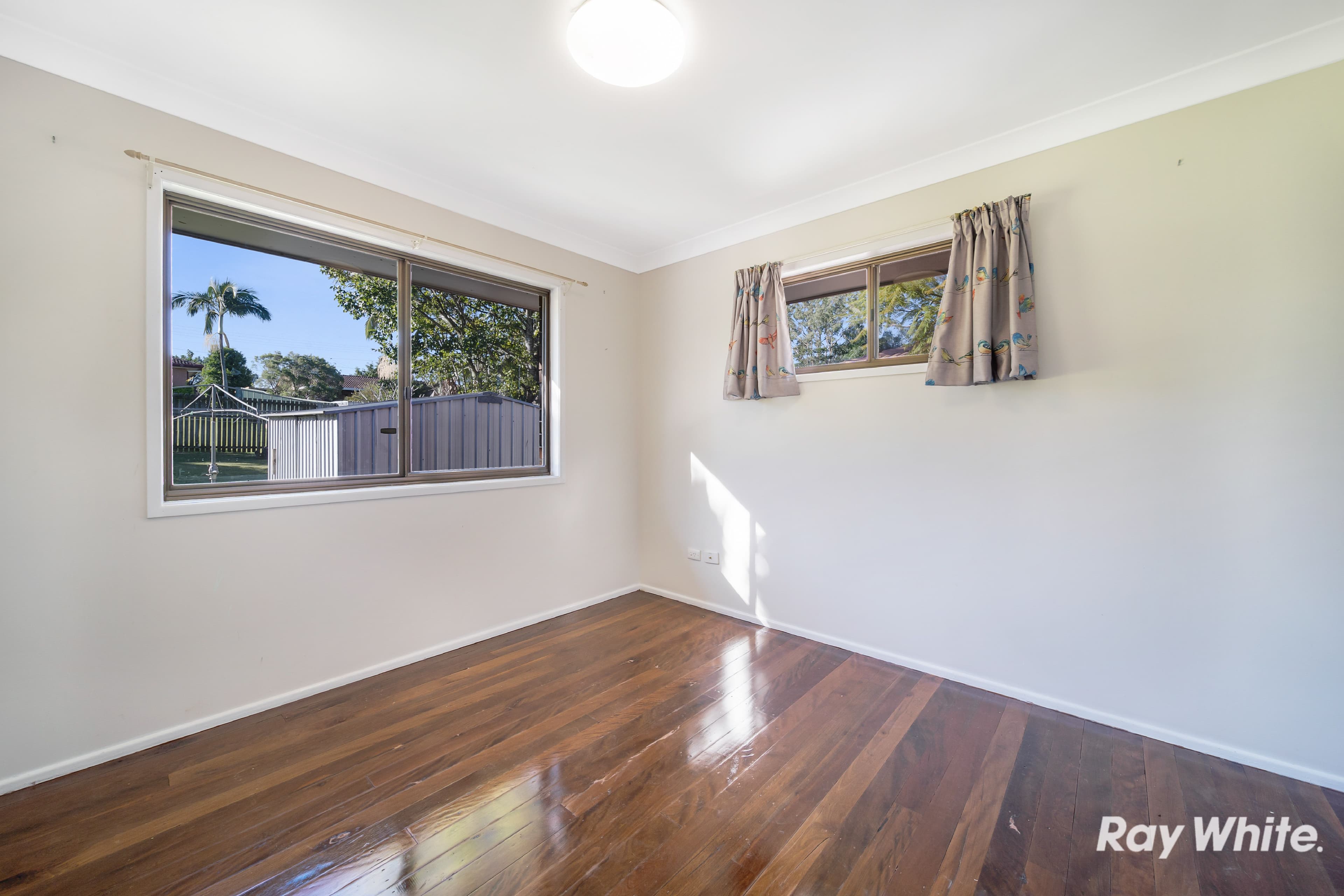 34 Dracon Street, Regents Park QLD 4118, Regents Park - Thumbnail 6