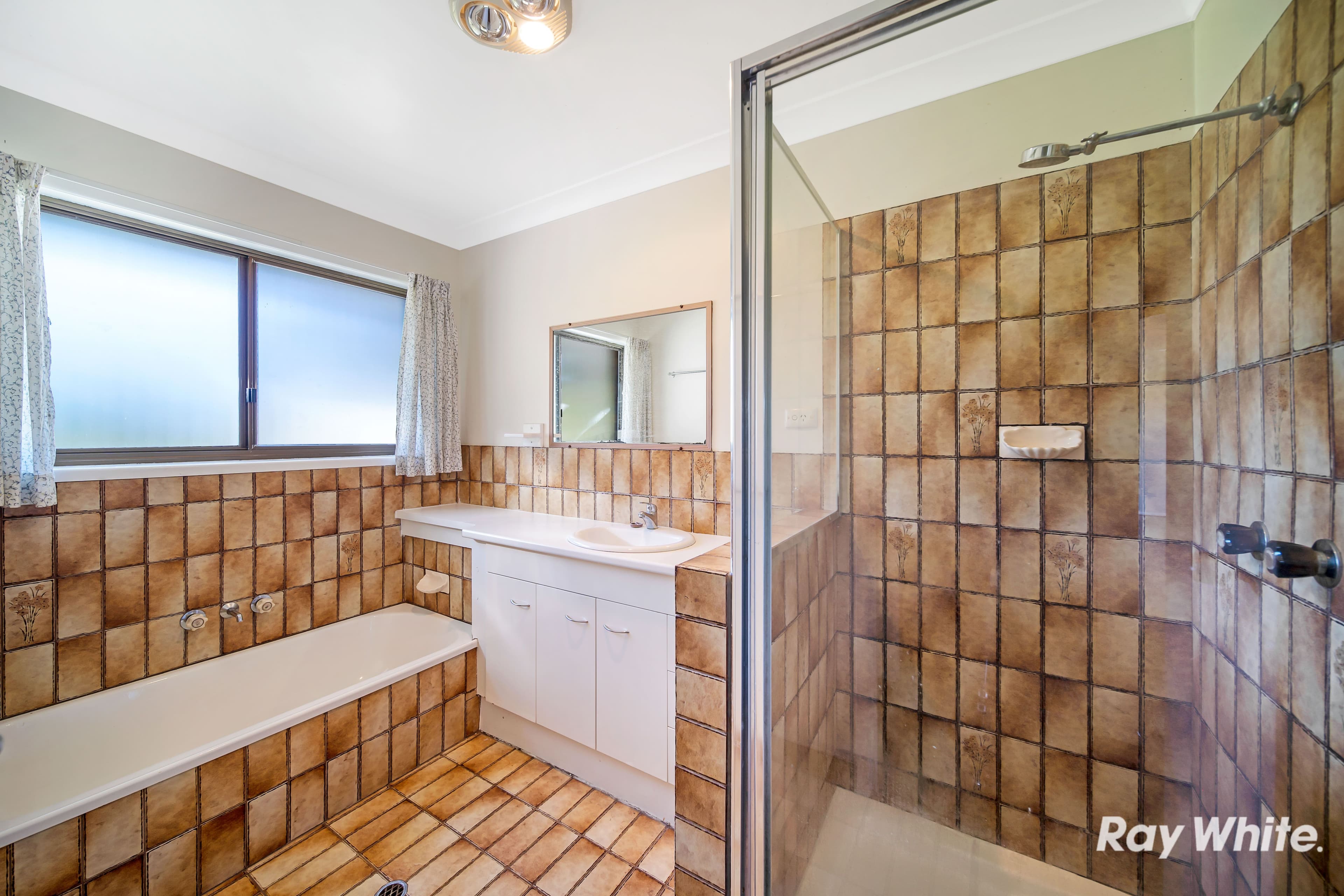 34 Dracon Street, Regents Park QLD 4118, Regents Park - Thumbnail 7