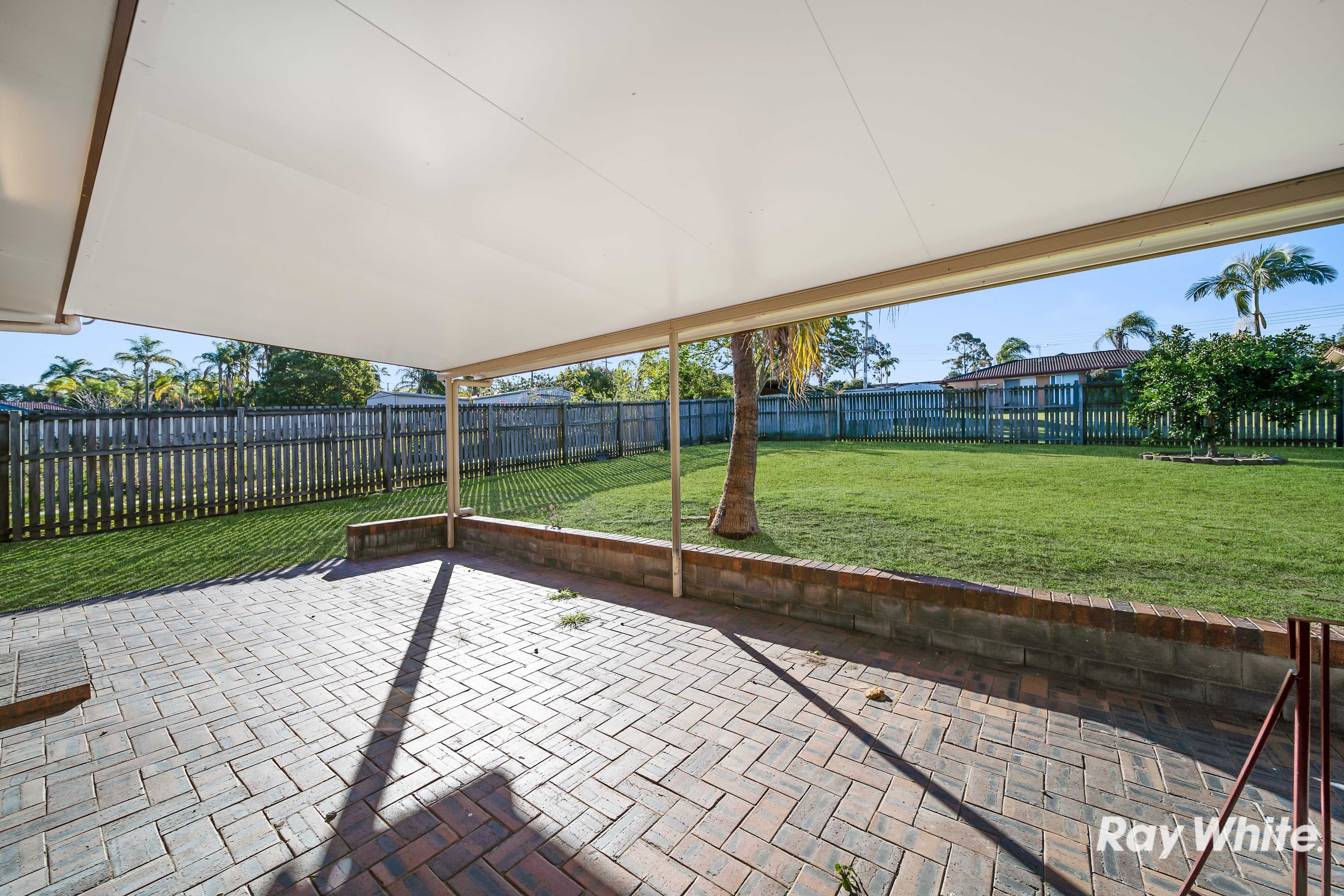 34 Dracon Street, Regents Park QLD 4118, Regents Park - Thumbnail 8
