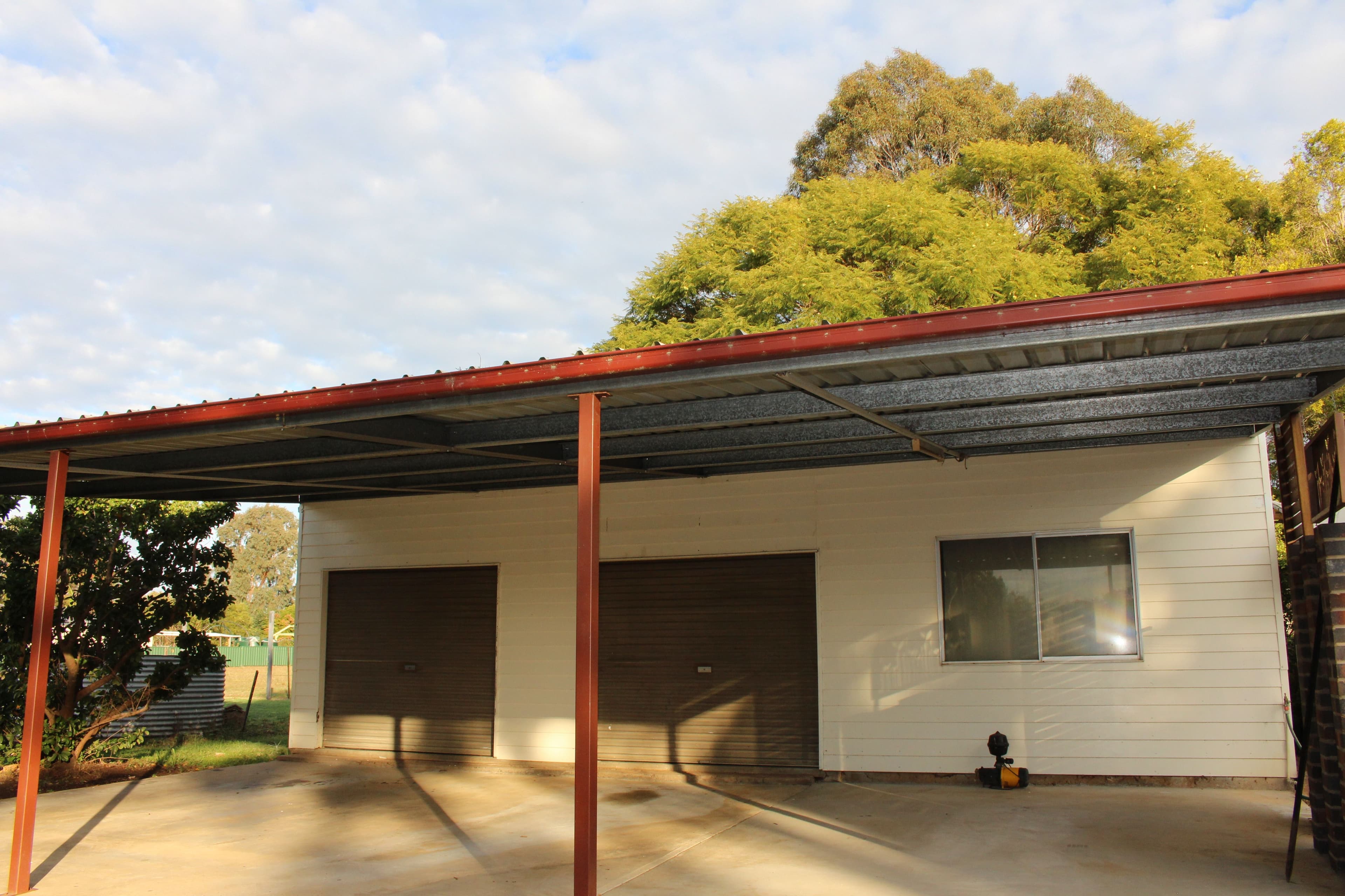 126 Hill, Pittsworth QLD 4356, Pittsworth - Thumbnail 3