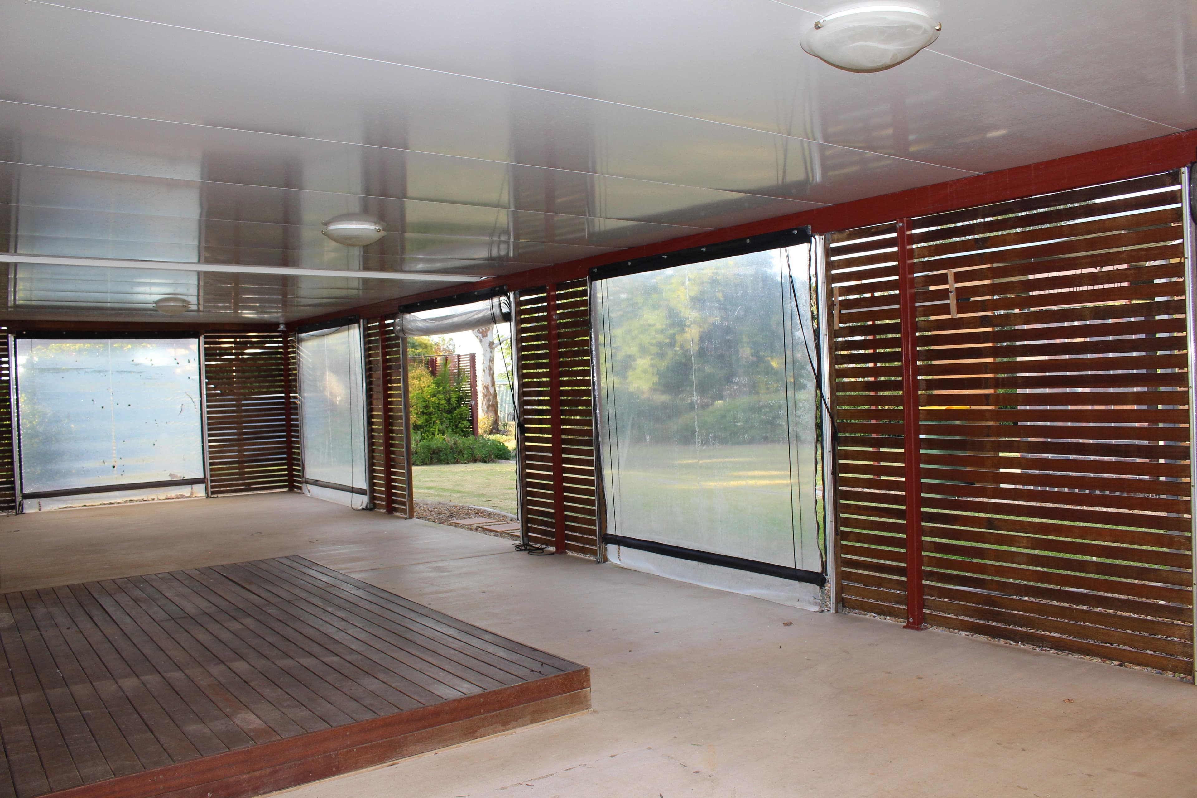 126 Hill, Pittsworth QLD 4356, Pittsworth - Thumbnail 4