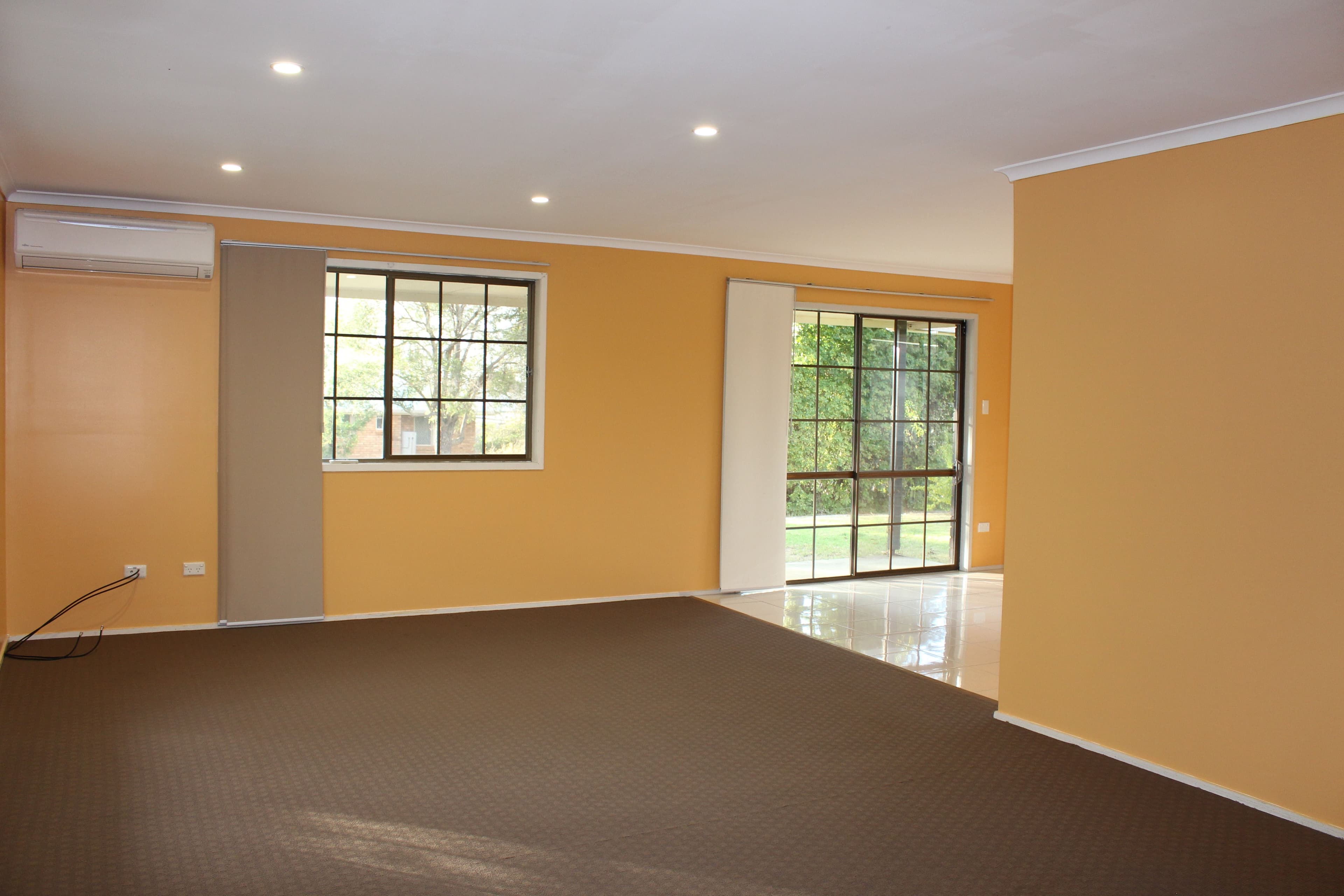 126 Hill, Pittsworth QLD 4356, Pittsworth - Thumbnail 5