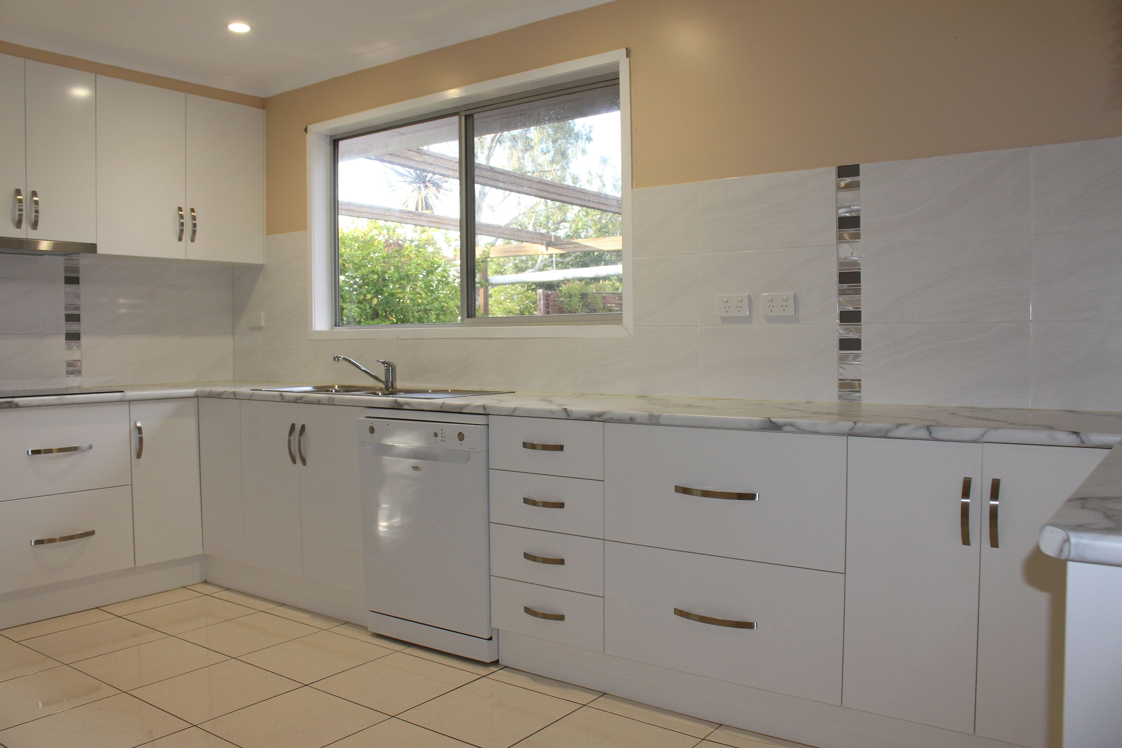 126 Hill, Pittsworth QLD 4356, Pittsworth - Thumbnail 6