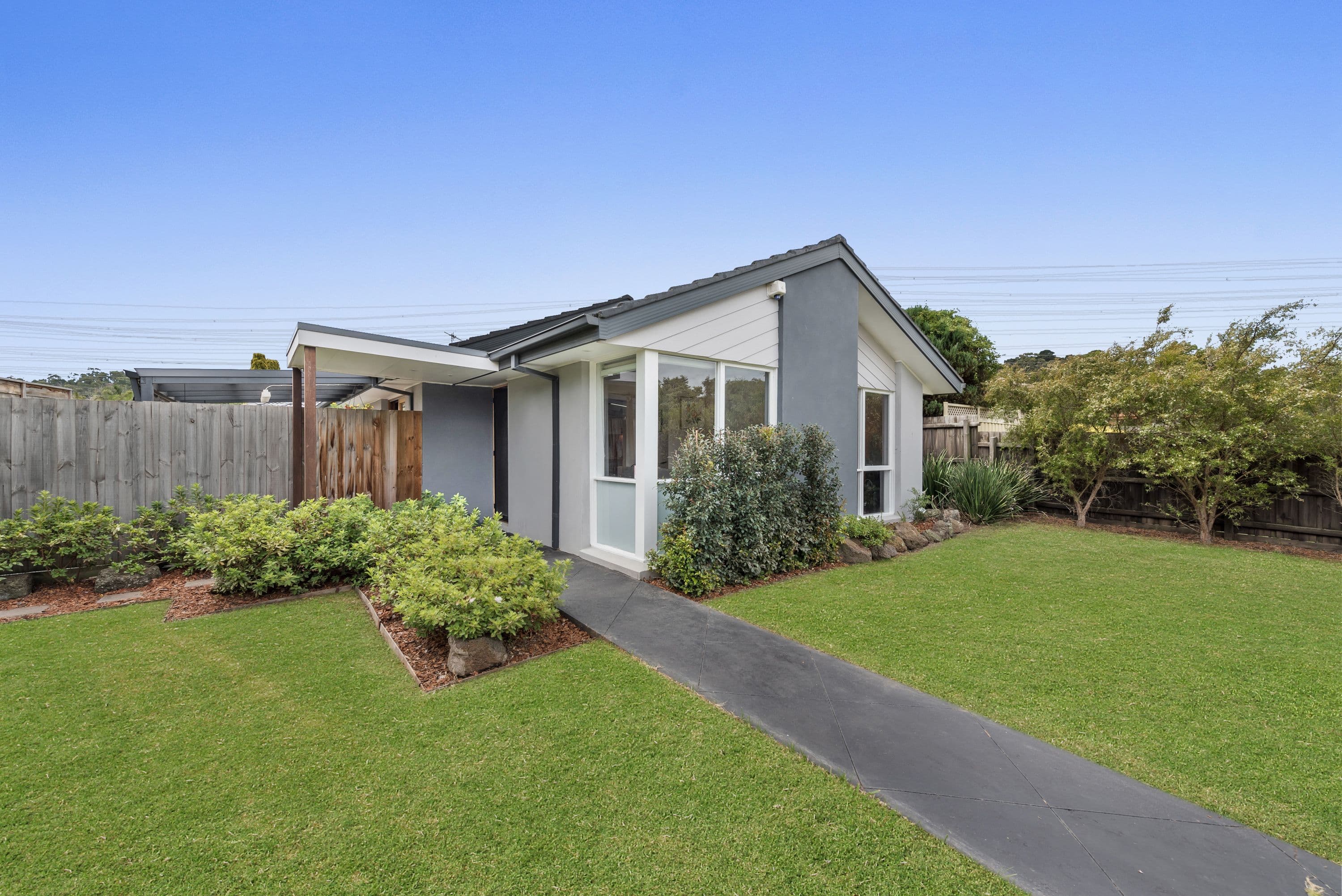 67 Shetland Street, Endeavour Hills VIC 3802, Endeavour Hills - Image 1