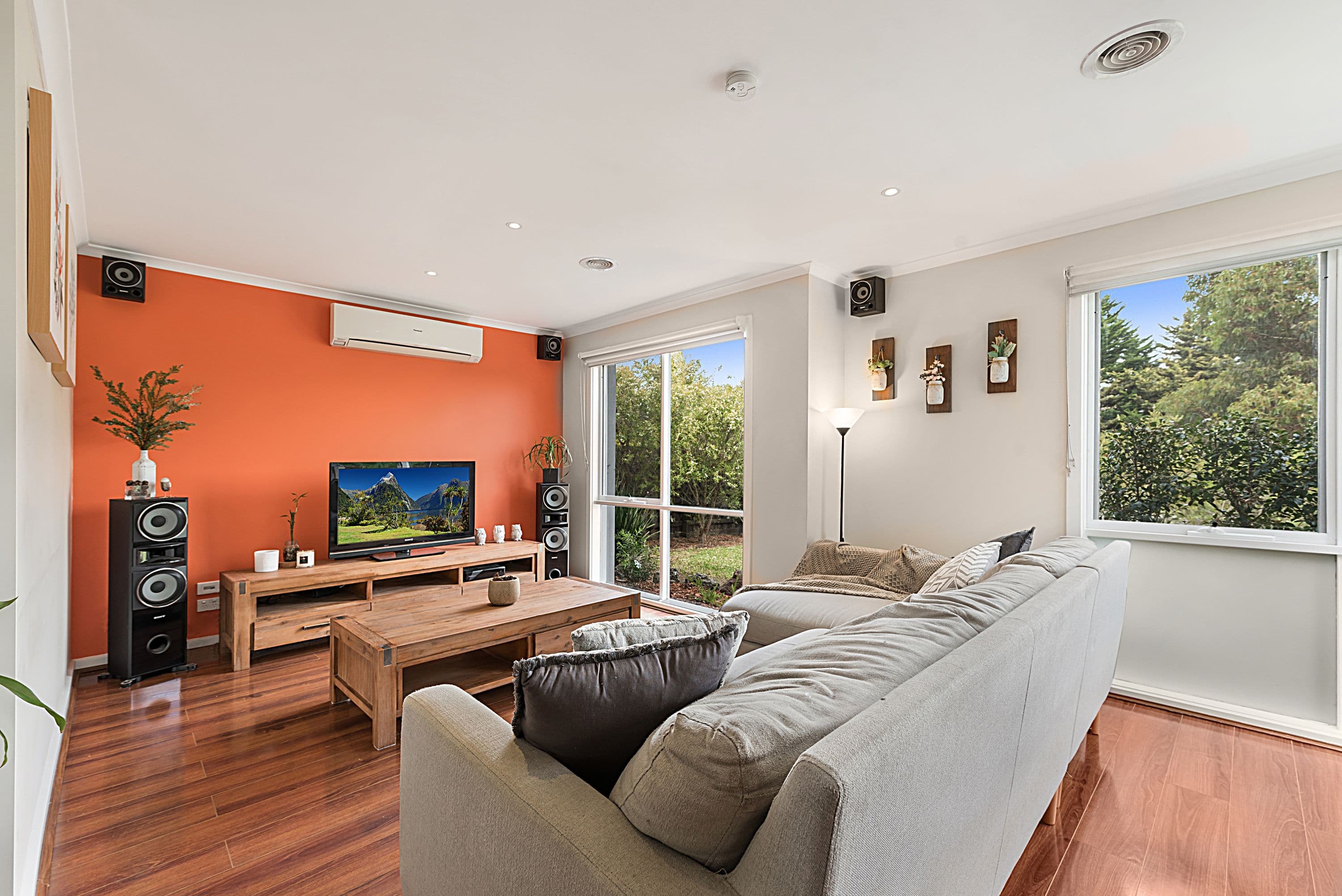 67 Shetland Street, Endeavour Hills VIC 3802, Endeavour Hills - Thumbnail 2