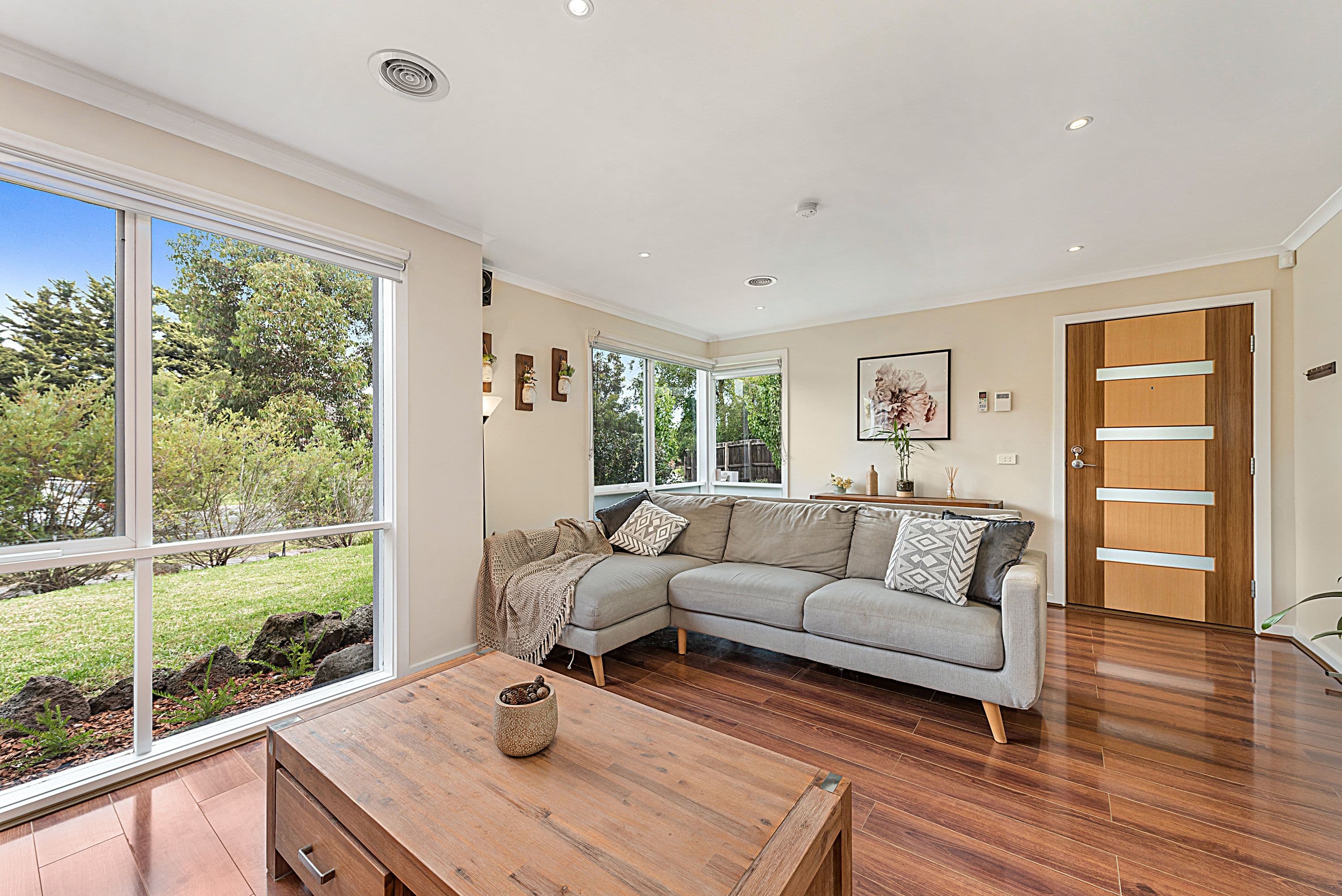 67 Shetland Street, Endeavour Hills VIC 3802, Endeavour Hills - Thumbnail 3