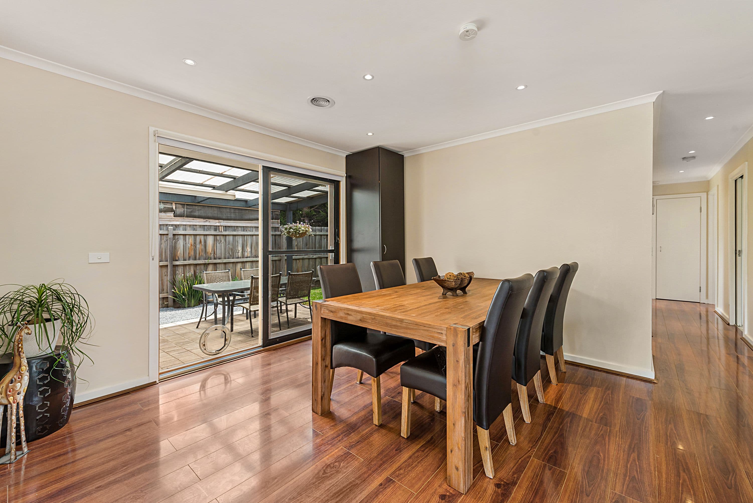 67 Shetland Street, Endeavour Hills VIC 3802, Endeavour Hills - Thumbnail 4