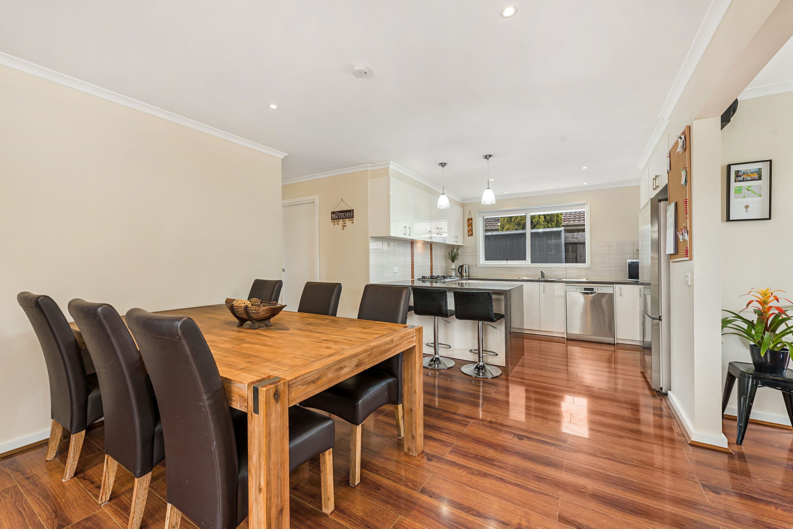 67 Shetland Street, Endeavour Hills VIC 3802, Endeavour Hills - Thumbnail 5