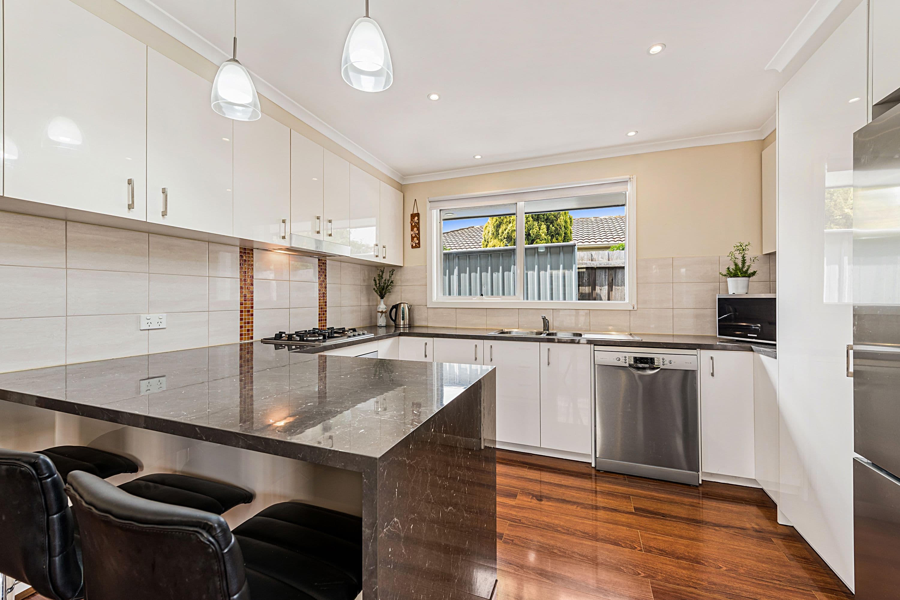 67 Shetland Street, Endeavour Hills VIC 3802, Endeavour Hills - Thumbnail 6
