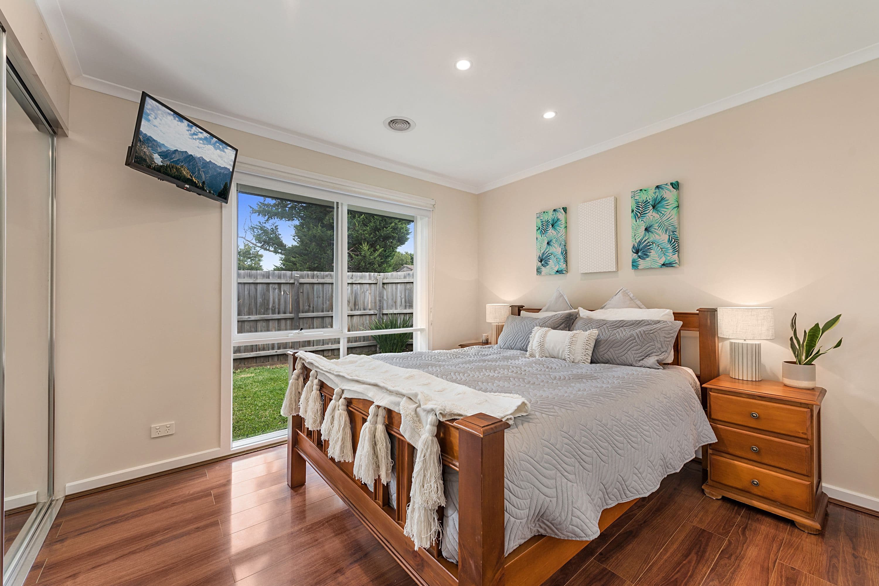67 Shetland Street, Endeavour Hills VIC 3802, Endeavour Hills - Thumbnail 7