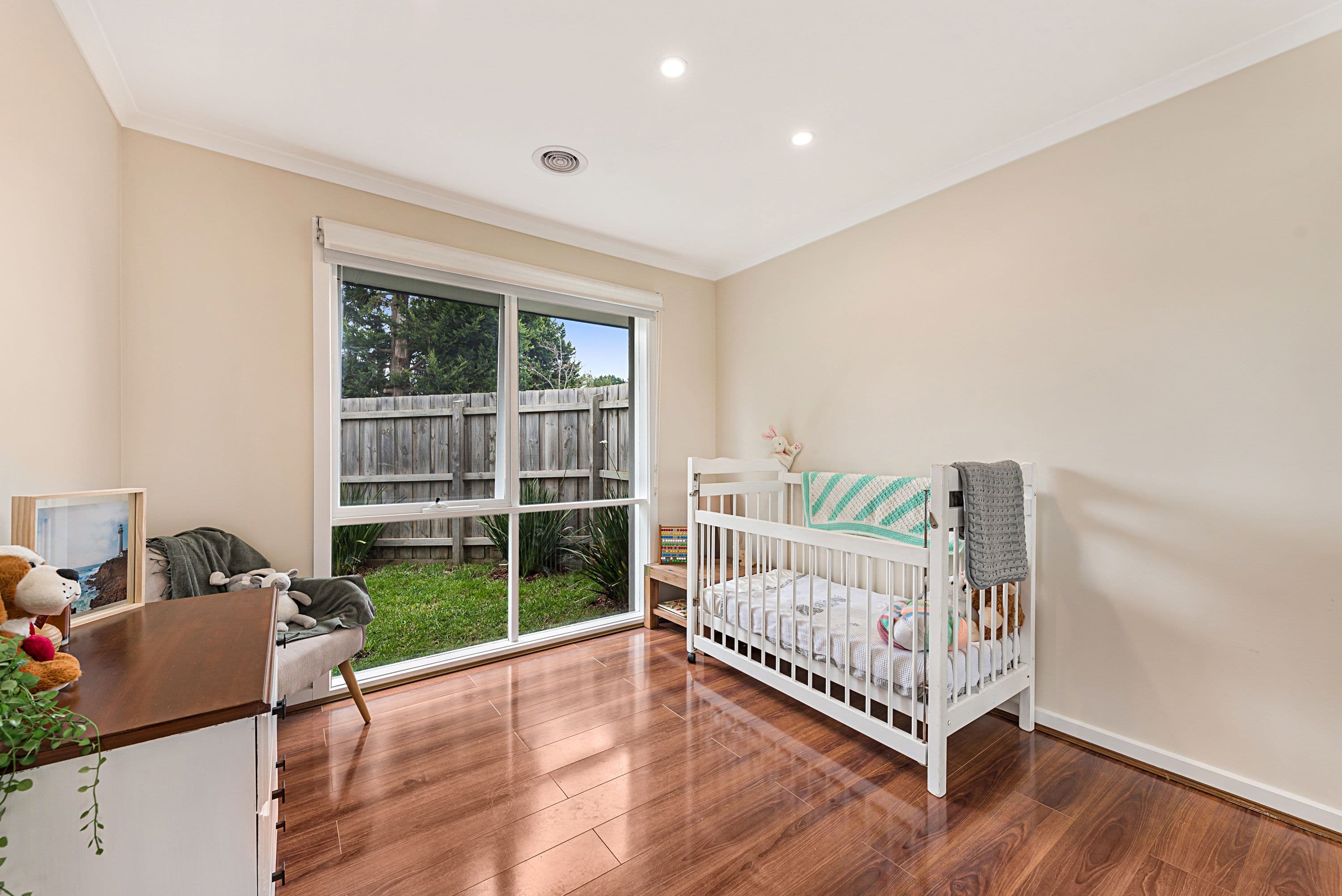 67 Shetland Street, Endeavour Hills VIC 3802, Endeavour Hills - Thumbnail 8