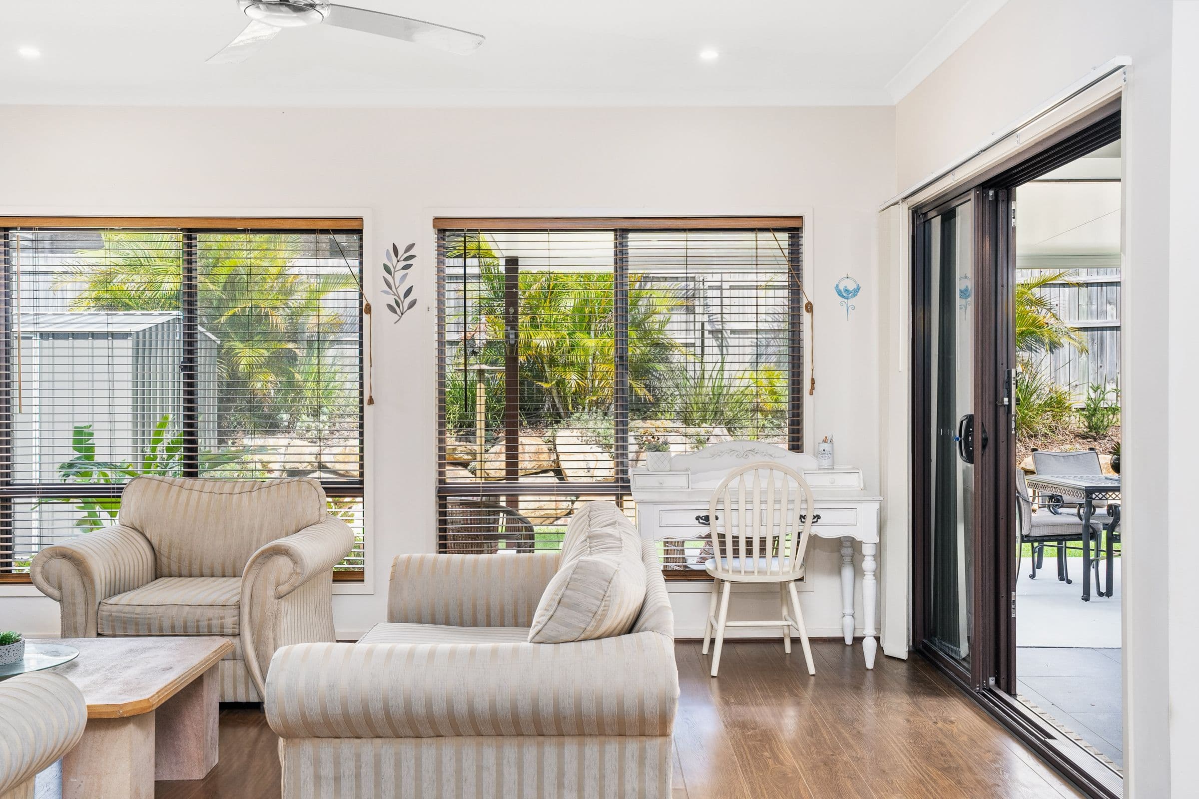 39 Ravensbourne Crescent, North Lakes QLD 4509, North Lakes - Image 1