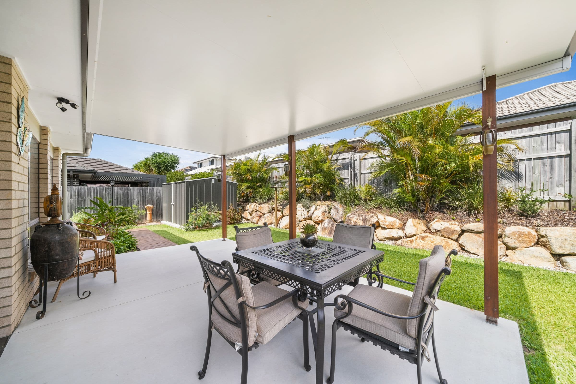 39 Ravensbourne Crescent, North Lakes QLD 4509, North Lakes - Thumbnail 2