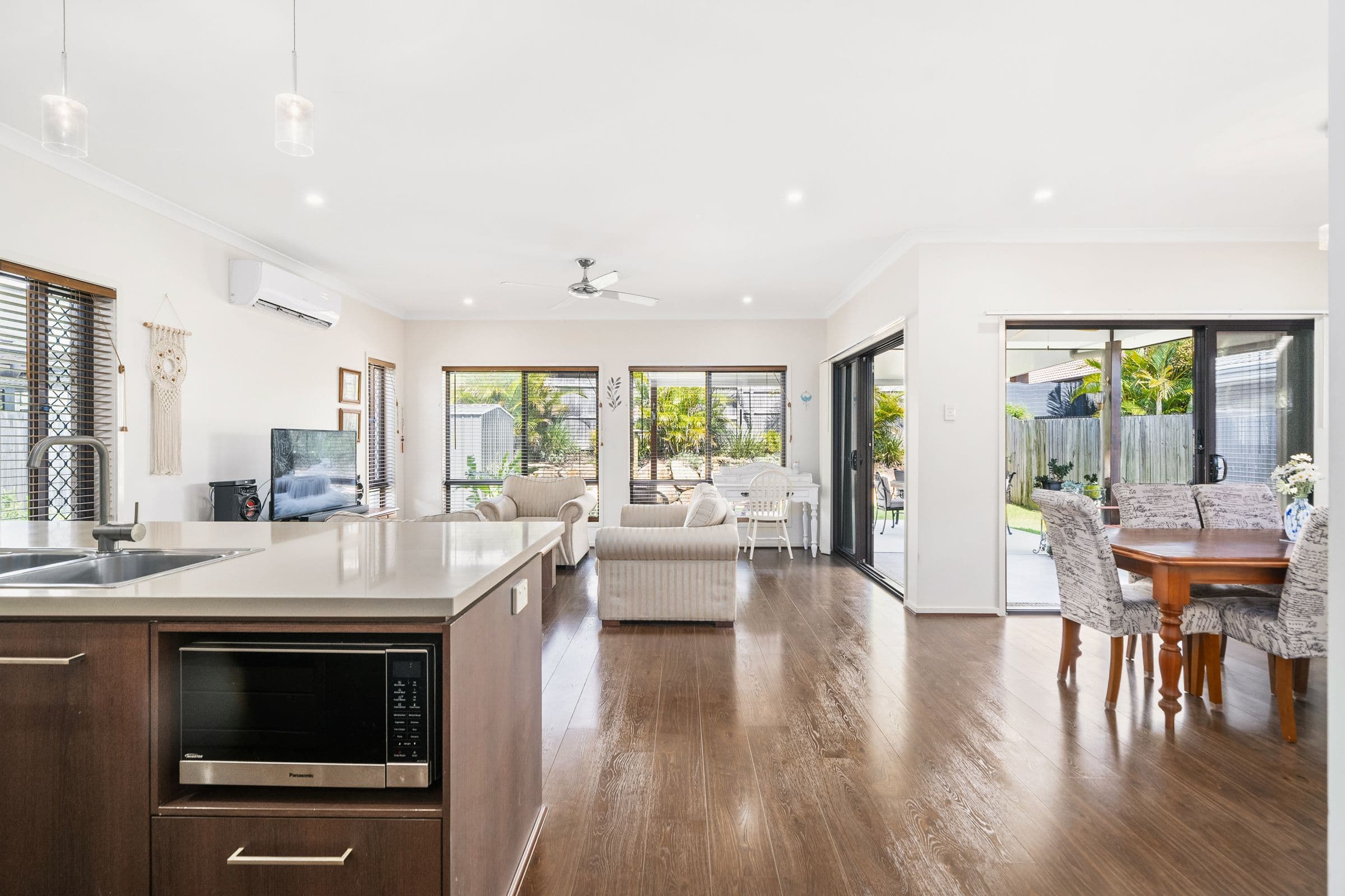 39 Ravensbourne Crescent, North Lakes QLD 4509, North Lakes - Thumbnail 3