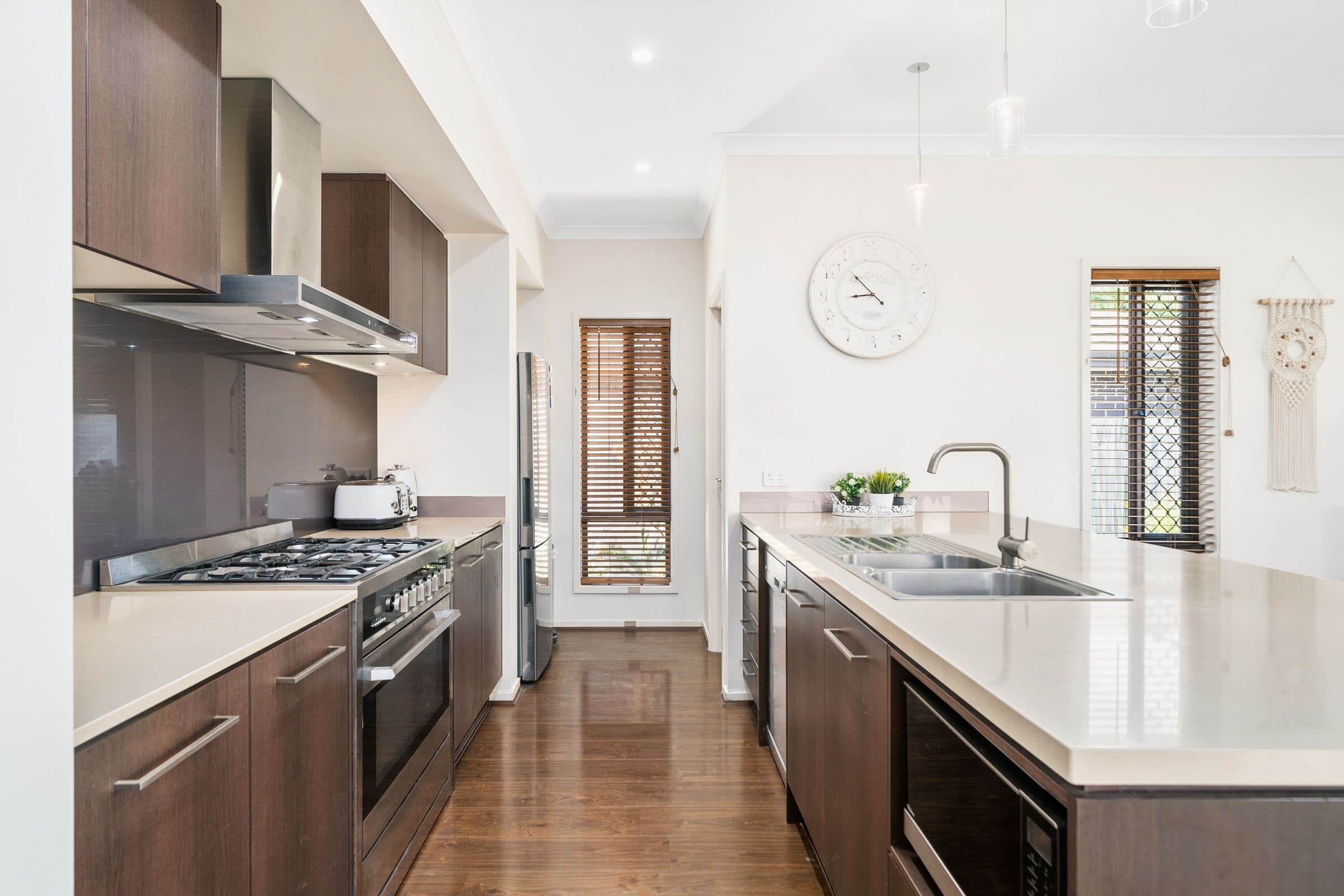 39 Ravensbourne Crescent, North Lakes QLD 4509, North Lakes - Thumbnail 4