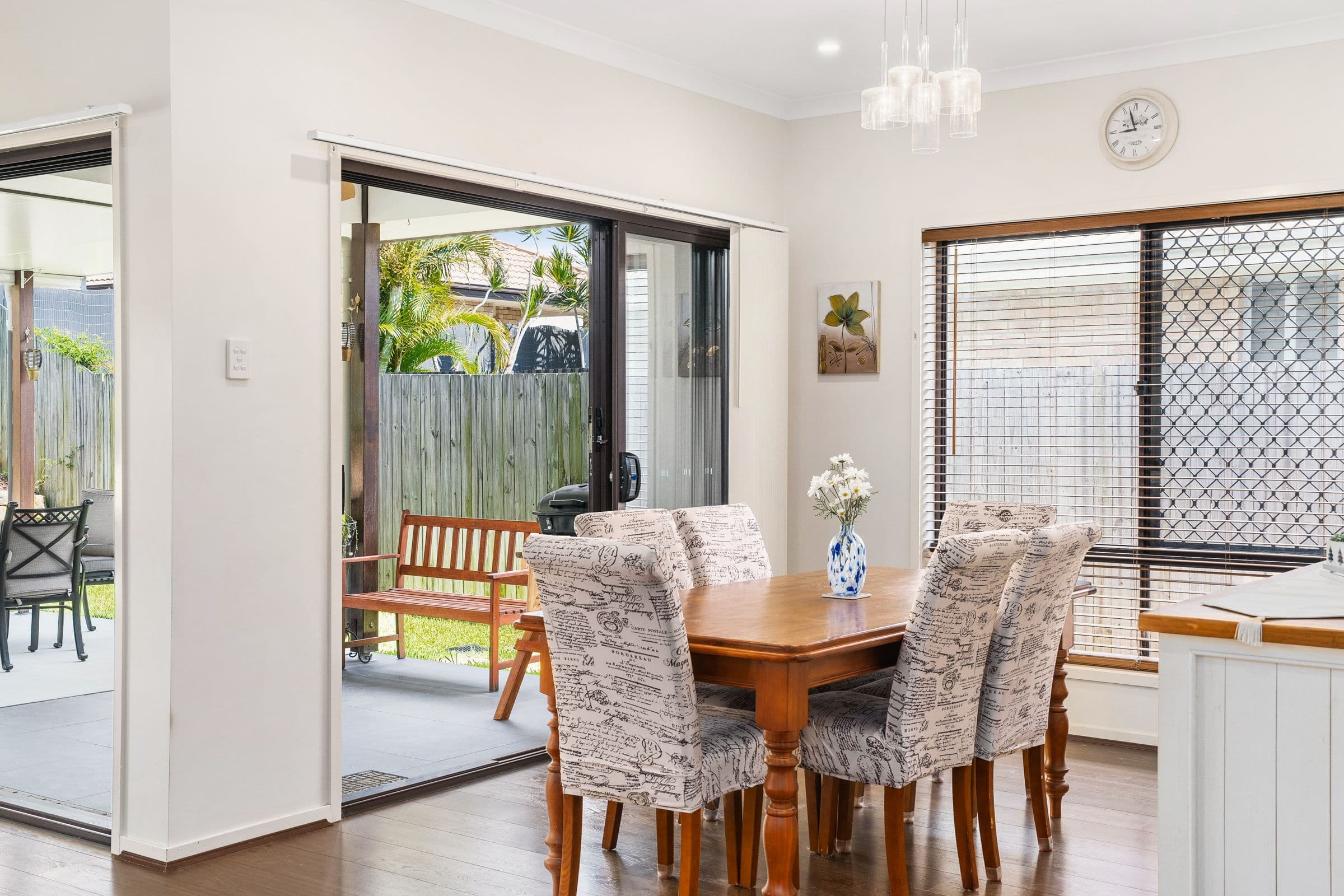 39 Ravensbourne Crescent, North Lakes QLD 4509, North Lakes - Thumbnail 5
