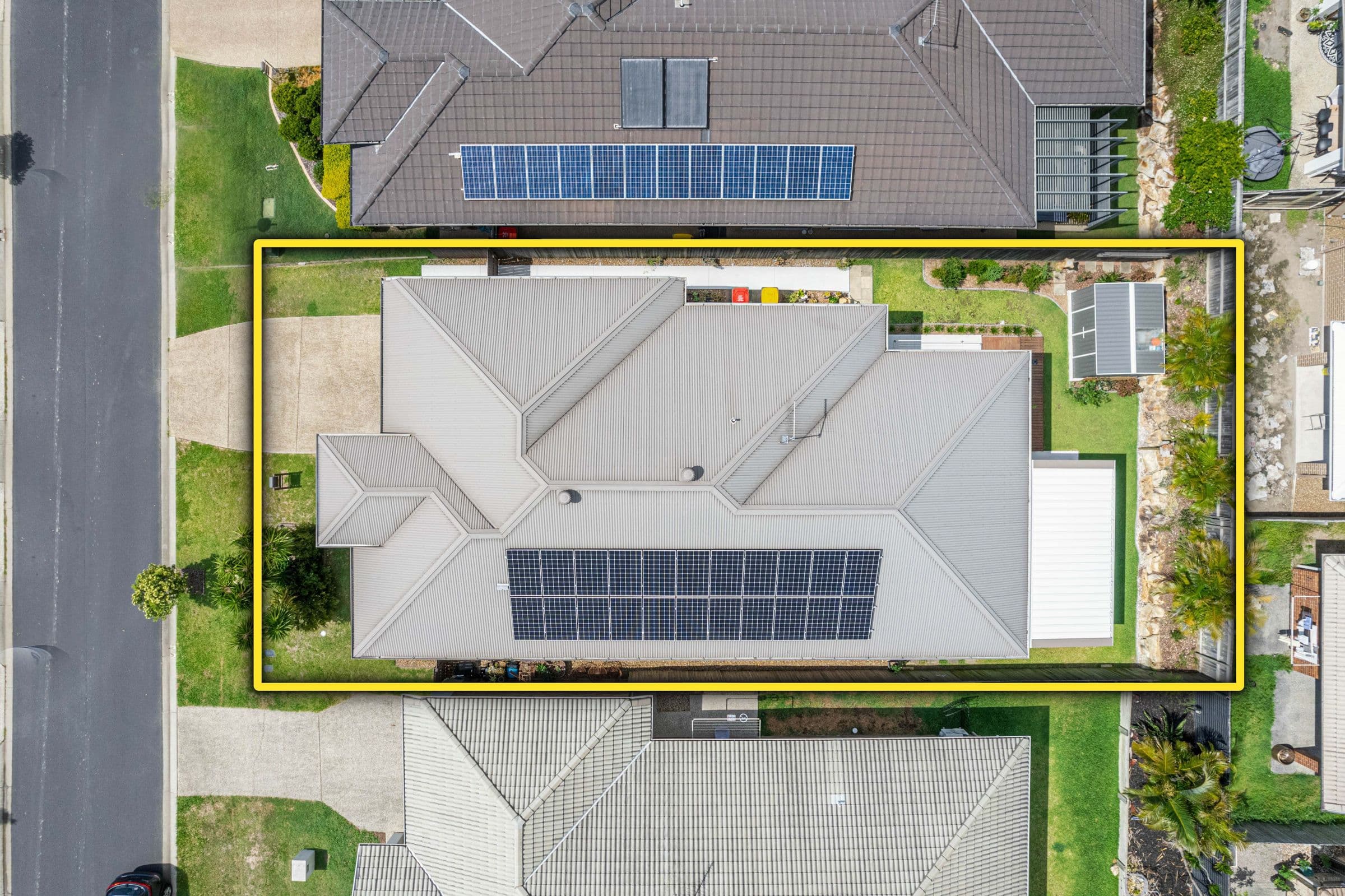 39 Ravensbourne Crescent, North Lakes QLD 4509, North Lakes - Thumbnail 6
