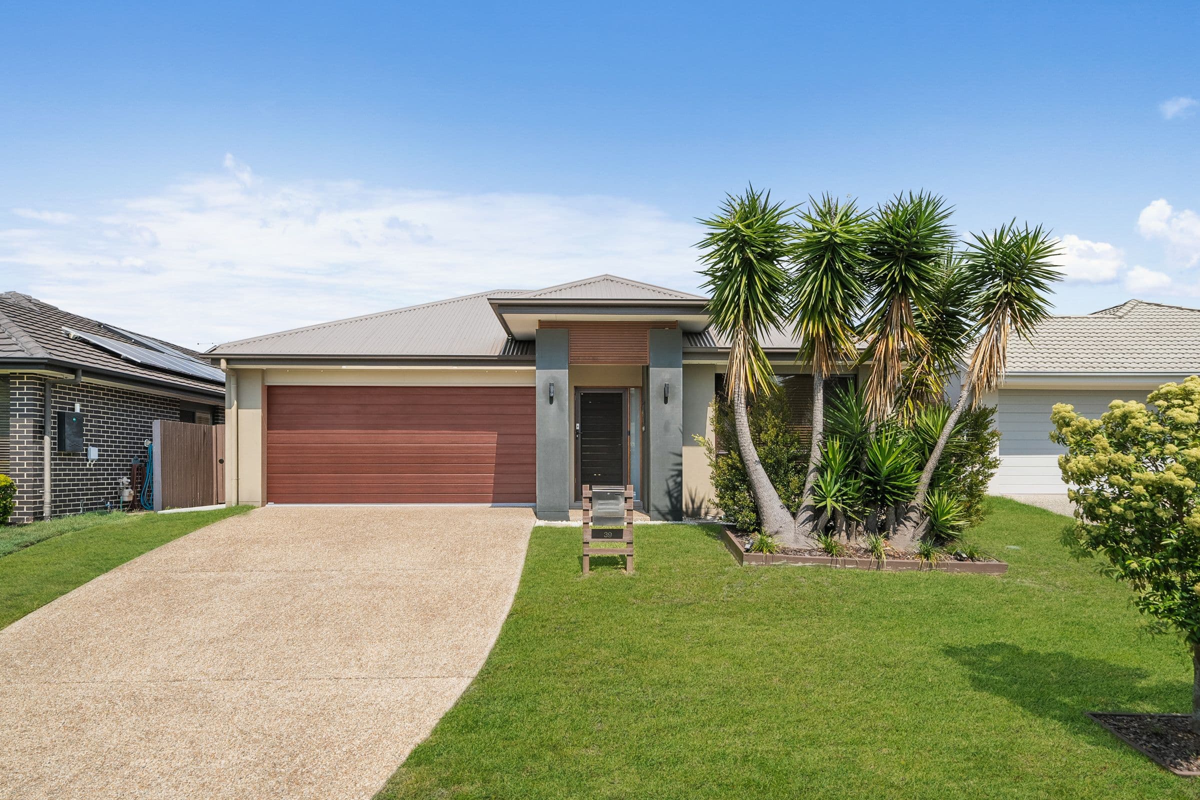 39 Ravensbourne Crescent, North Lakes QLD 4509, North Lakes - Thumbnail 7