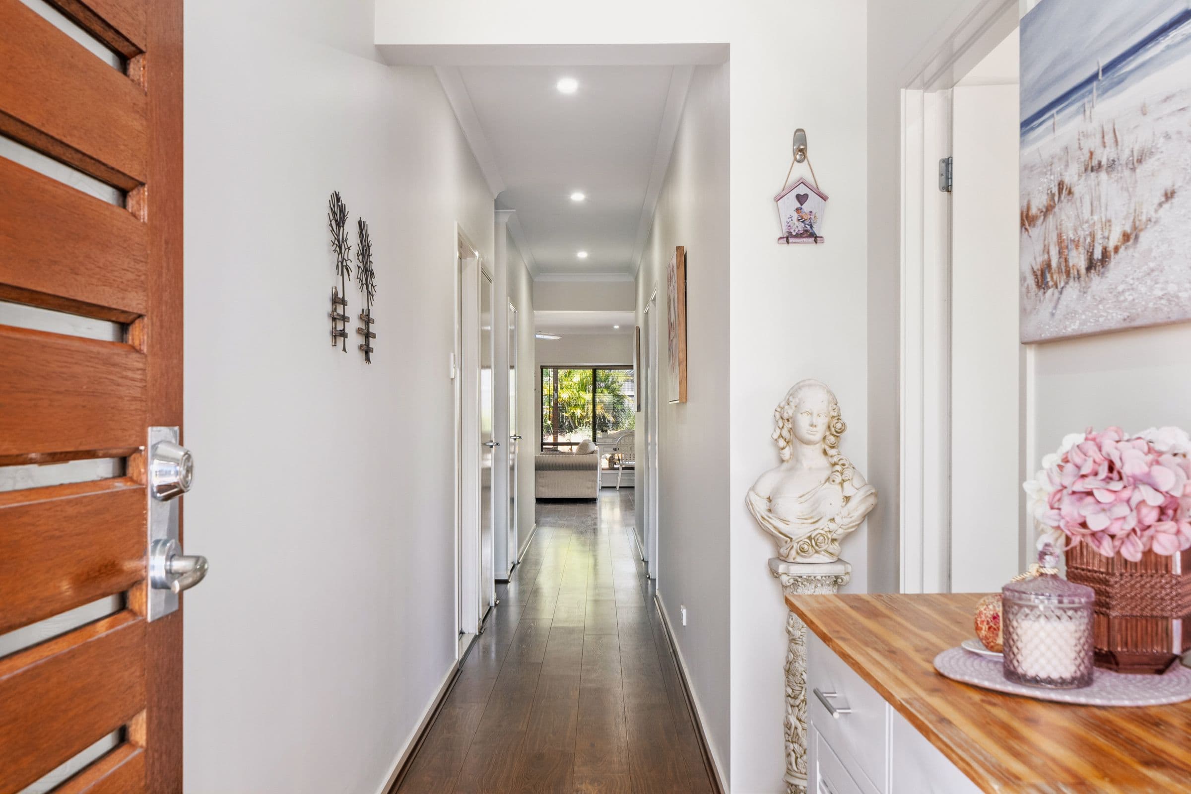 39 Ravensbourne Crescent, North Lakes QLD 4509, North Lakes - Thumbnail 8