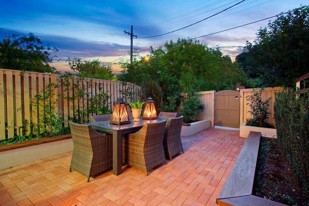 15 Belmont Avenue, WOLLSTONECRAFT NSW 2065, Wollstonecraft - Image 1