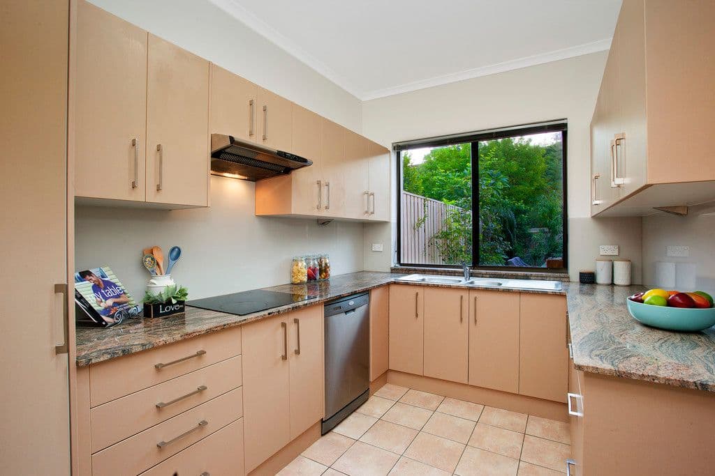 15 Belmont Avenue, WOLLSTONECRAFT NSW 2065, Wollstonecraft - Thumbnail 5