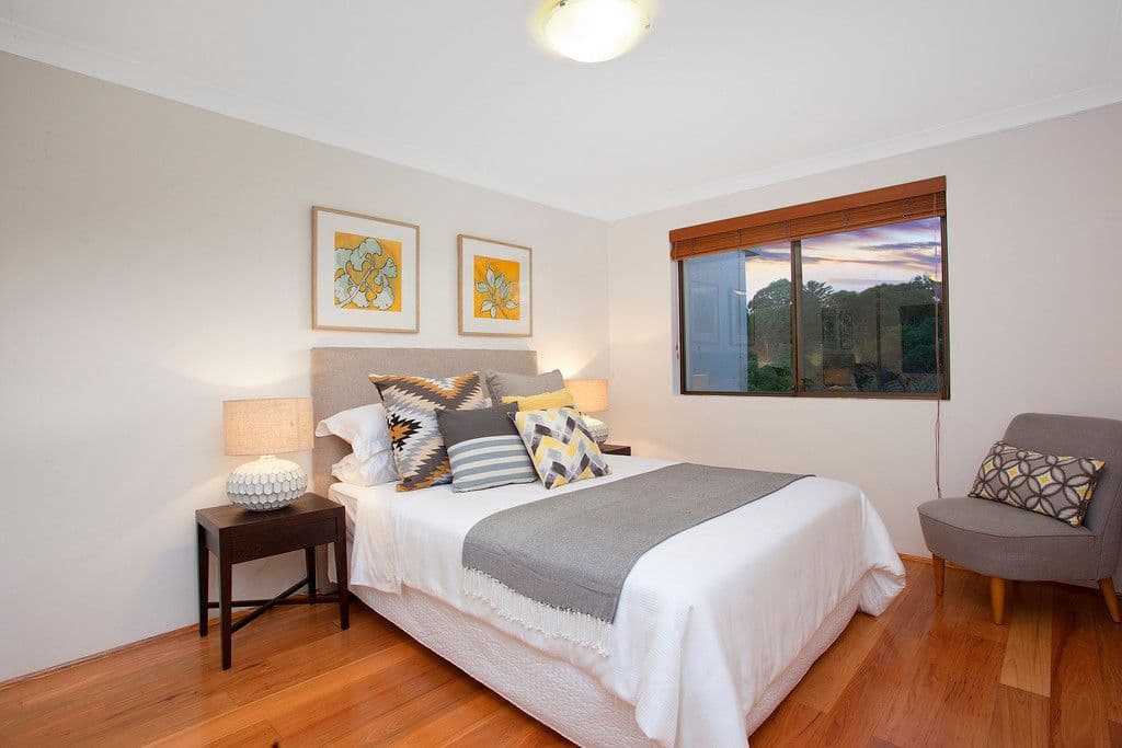 15 Belmont Avenue, WOLLSTONECRAFT NSW 2065, Wollstonecraft - Thumbnail 6