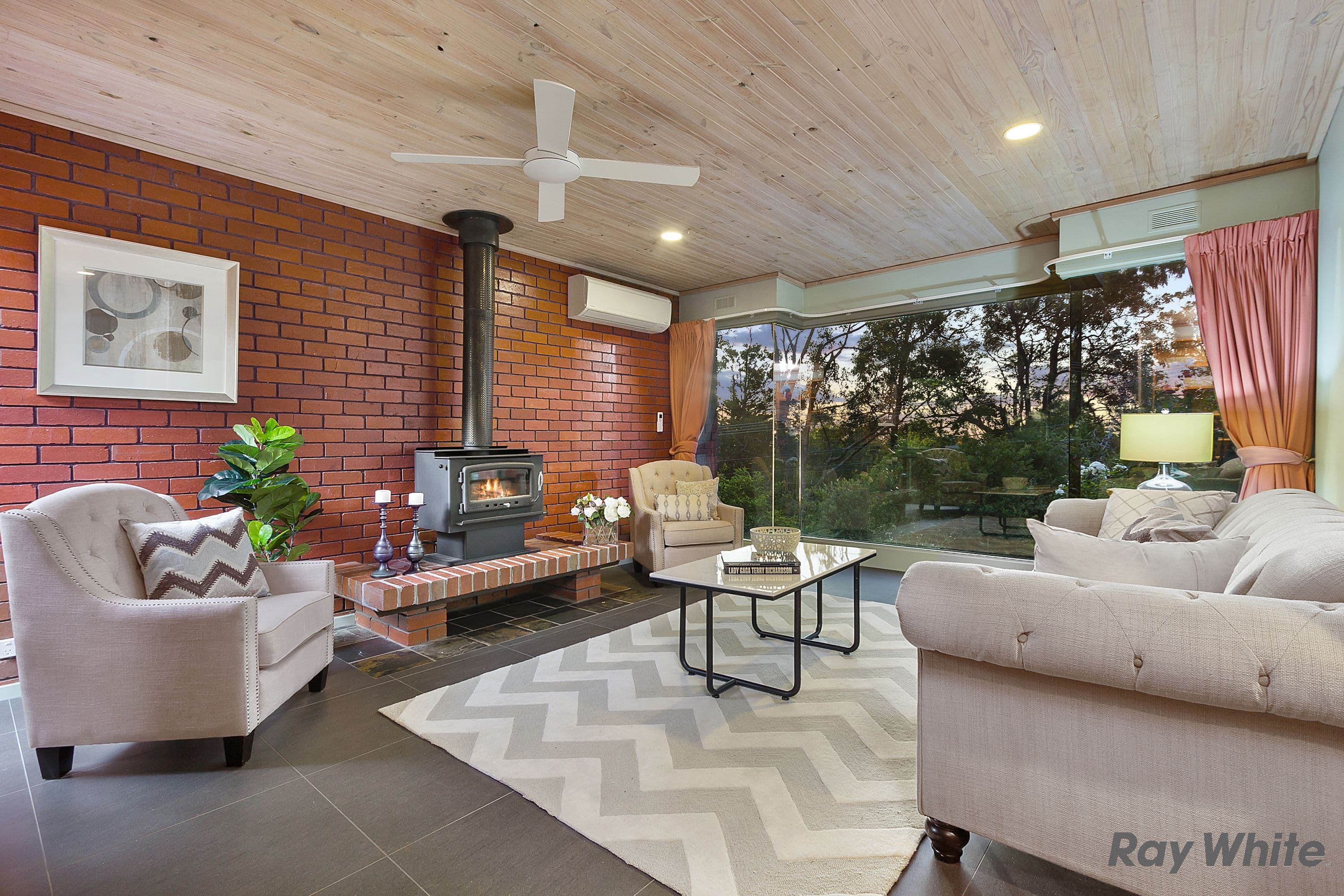 30 Frederick Street, Ferntree Gully VIC 3156, Ferntree Gully - Thumbnail 3