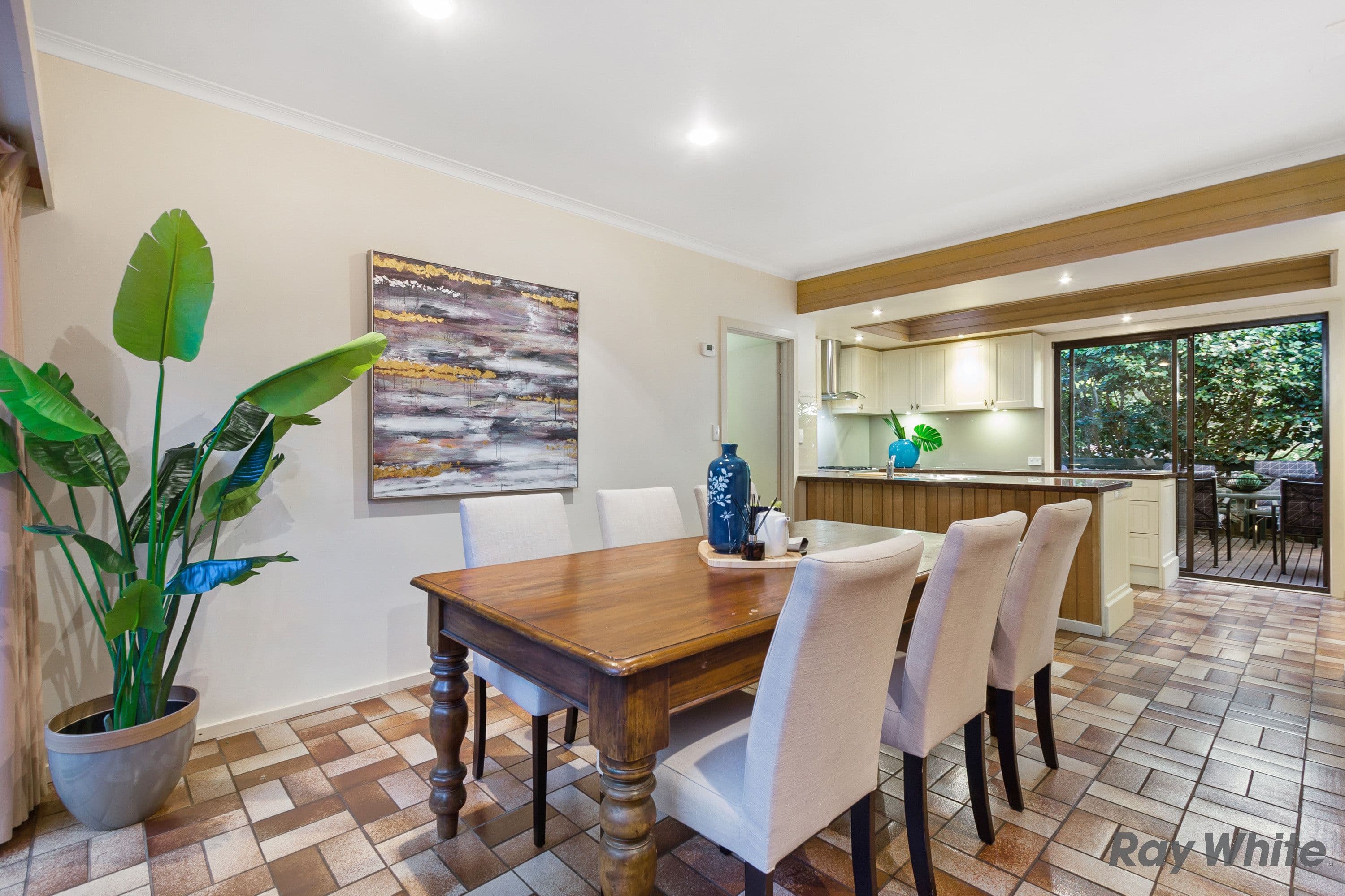30 Frederick Street, Ferntree Gully VIC 3156, Ferntree Gully - Thumbnail 5