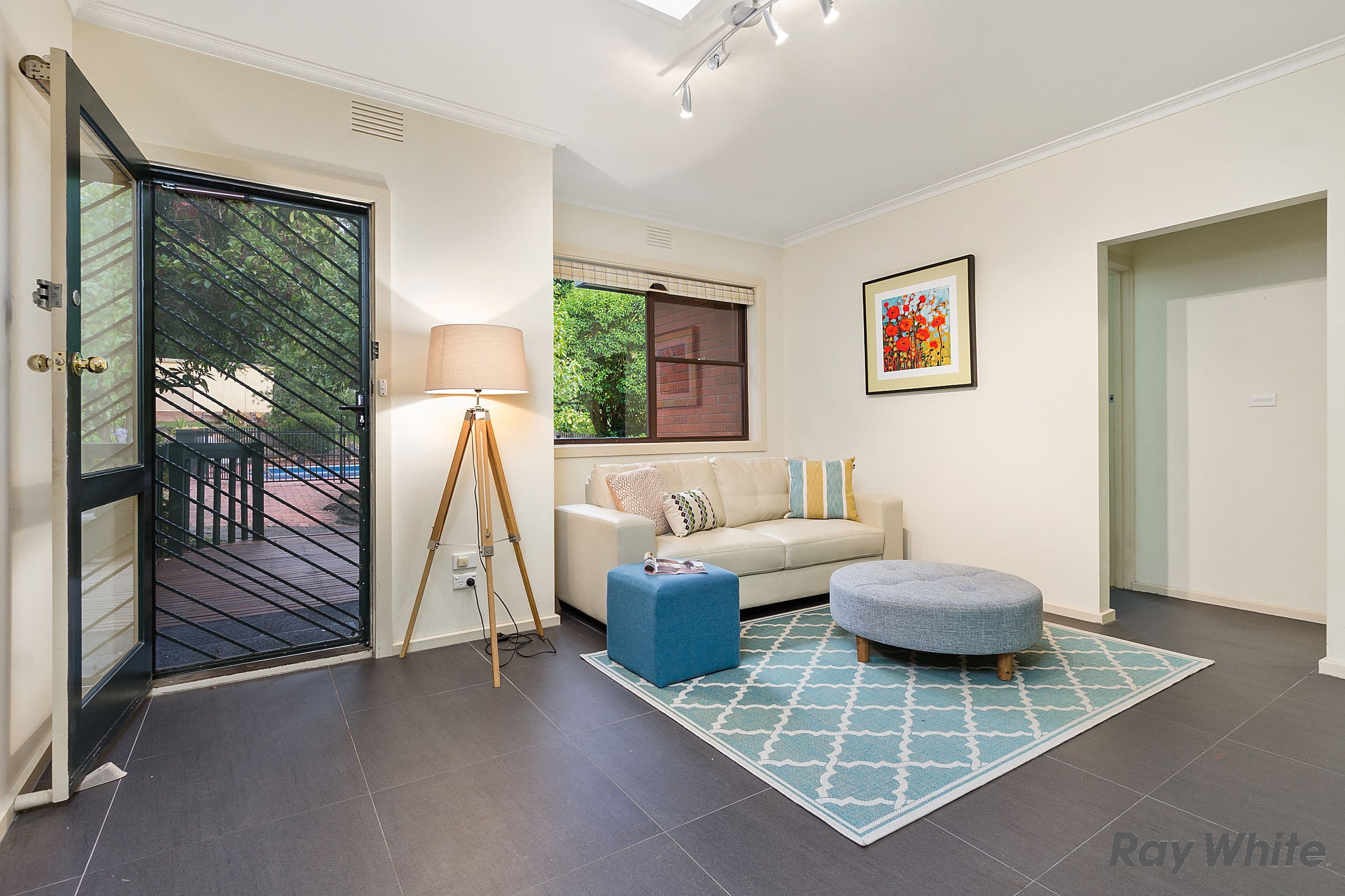 30 Frederick Street, Ferntree Gully VIC 3156, Ferntree Gully - Thumbnail 7