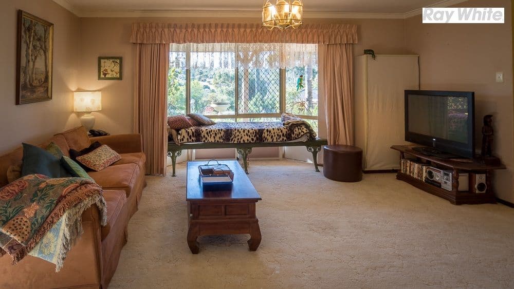 27 Onyx Road, Mount Richon WA 6112, Mount Richon - Thumbnail 2