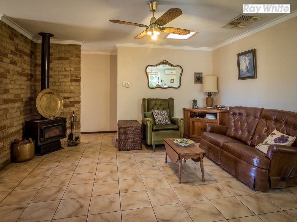 27 Onyx Road, Mount Richon WA 6112, Mount Richon - Thumbnail 6