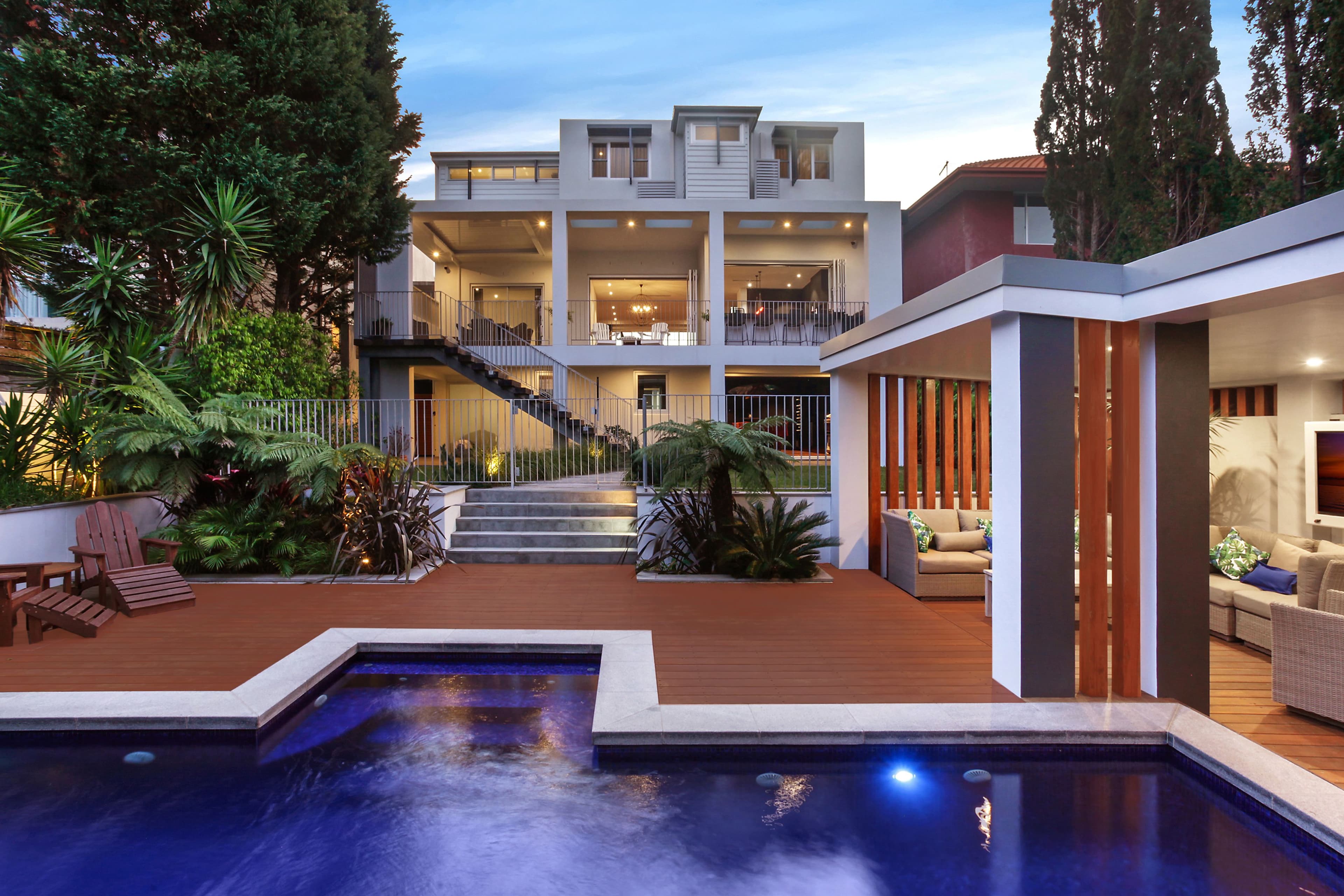 16 Napier Street, Dover Heights NSW 2030, Dover Heights - Image 1