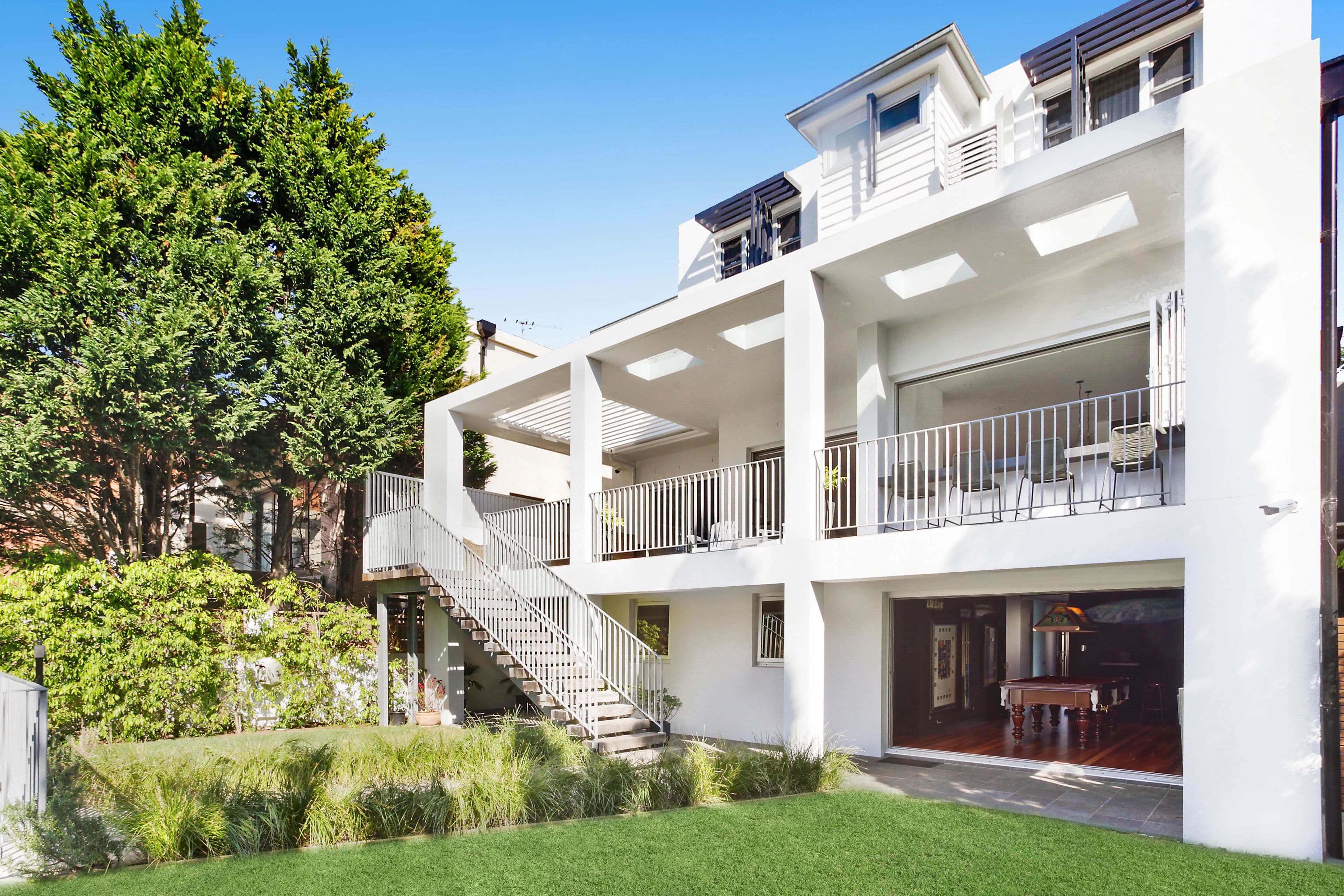 16 Napier Street, Dover Heights NSW 2030, Dover Heights - Thumbnail 3