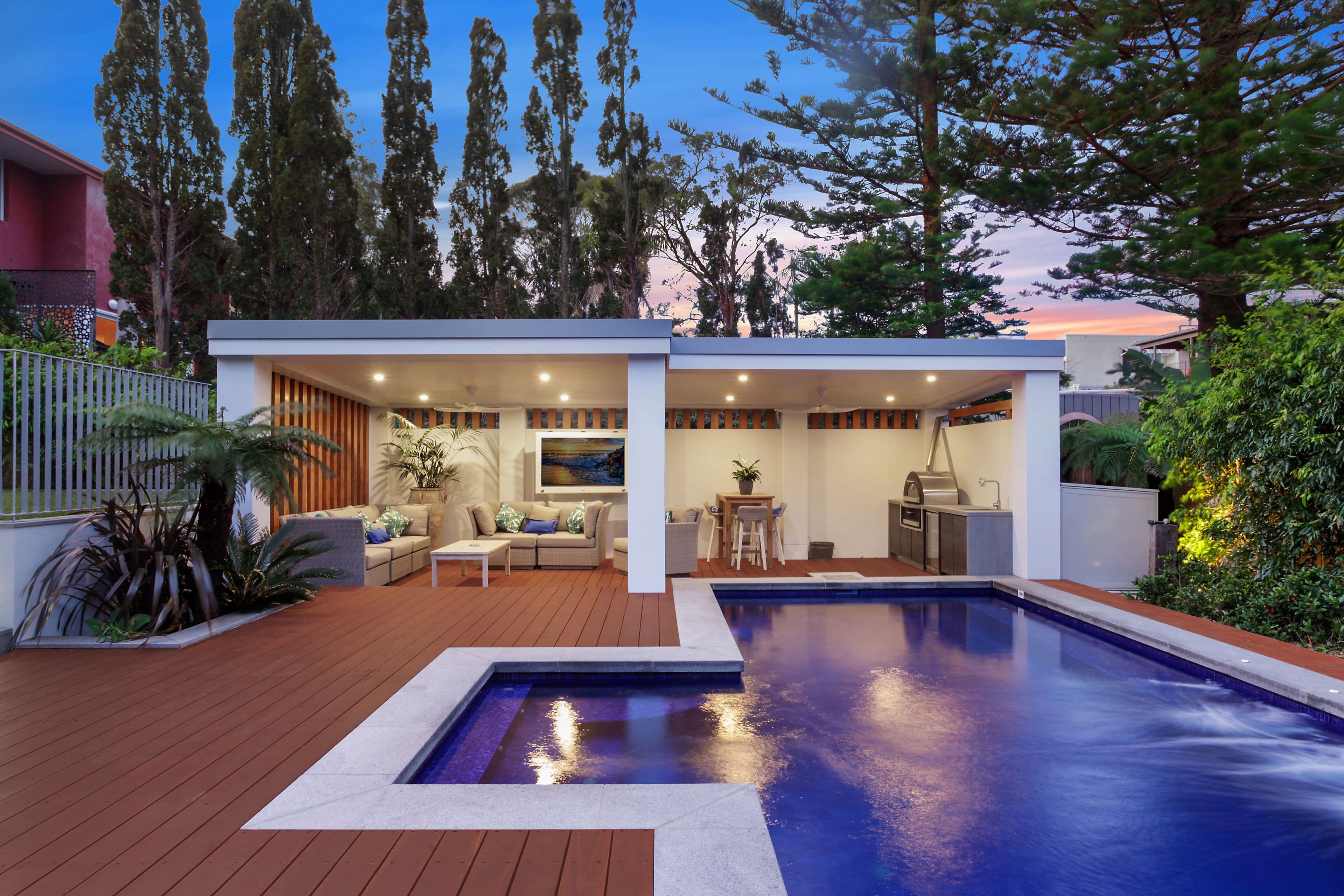 16 Napier Street, Dover Heights NSW 2030, Dover Heights - Thumbnail 4