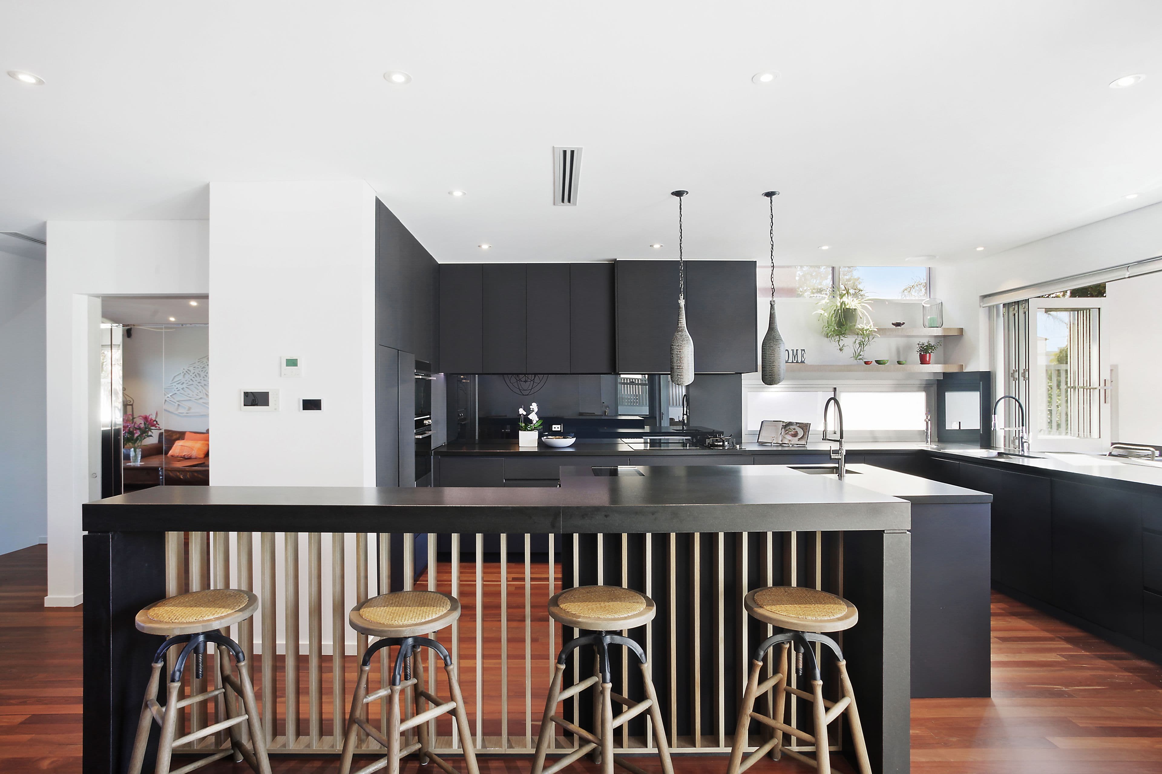 16 Napier Street, Dover Heights NSW 2030, Dover Heights - Thumbnail 5