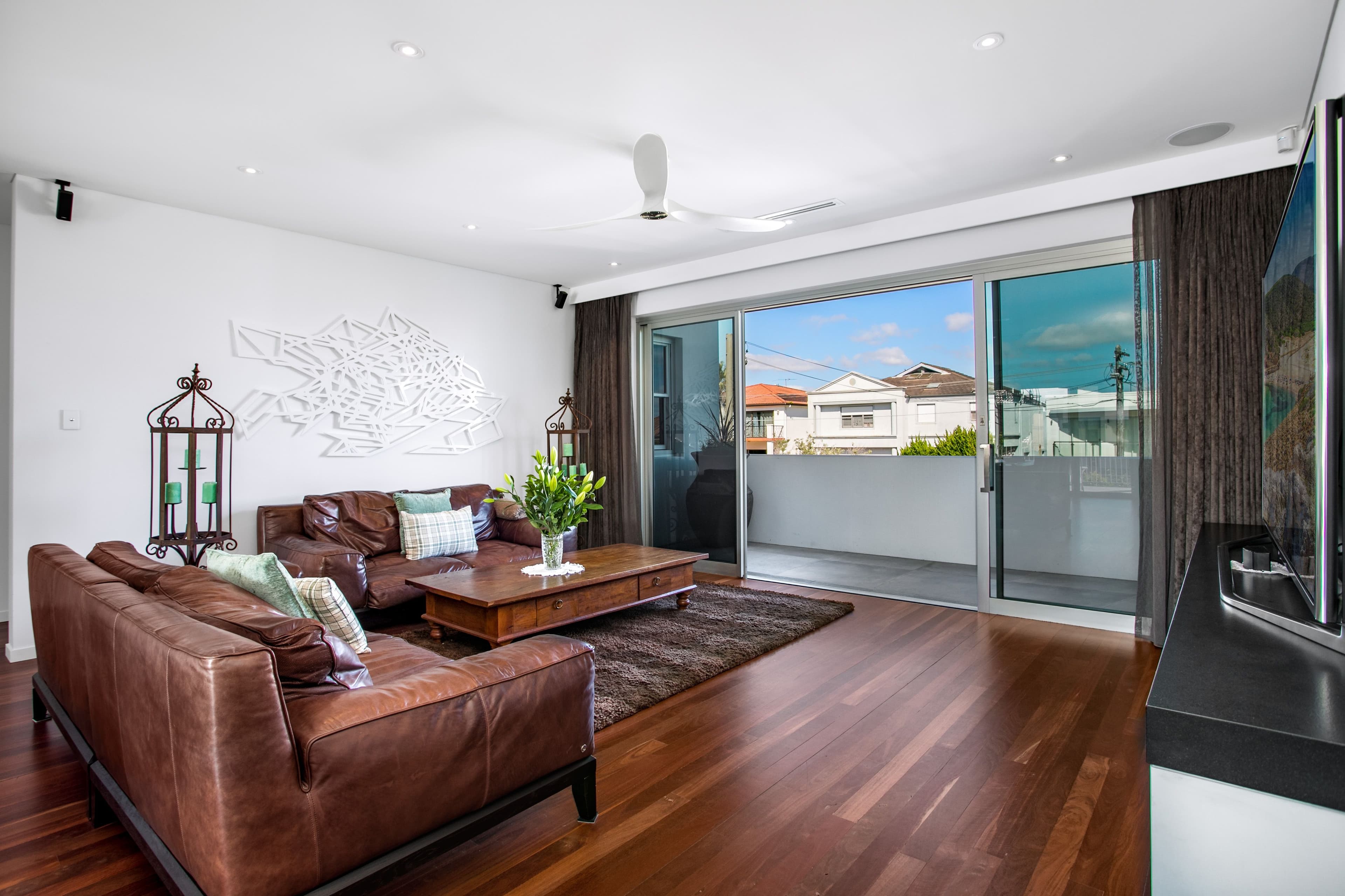 16 Napier Street, Dover Heights NSW 2030, Dover Heights - Thumbnail 6